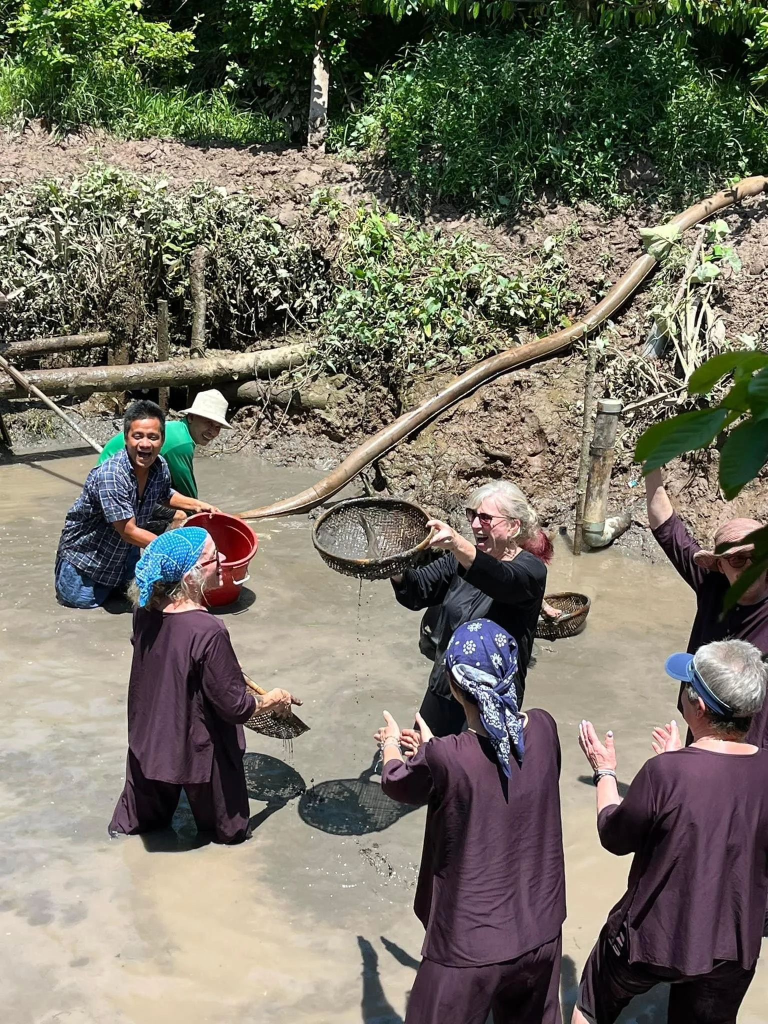 Vietnam Mud Fishing.JPG