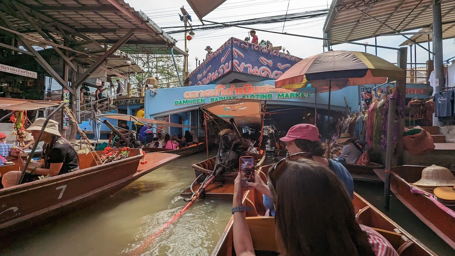 floating_market_6_bangkok_tour_travelynne.jpg