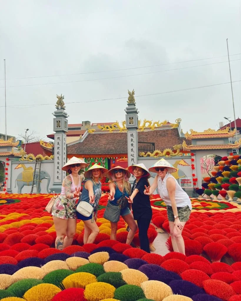 Handicraft Tour 1.jpg