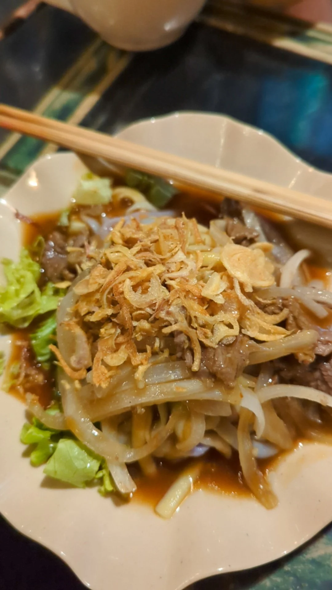 Vietnam Food.jpg