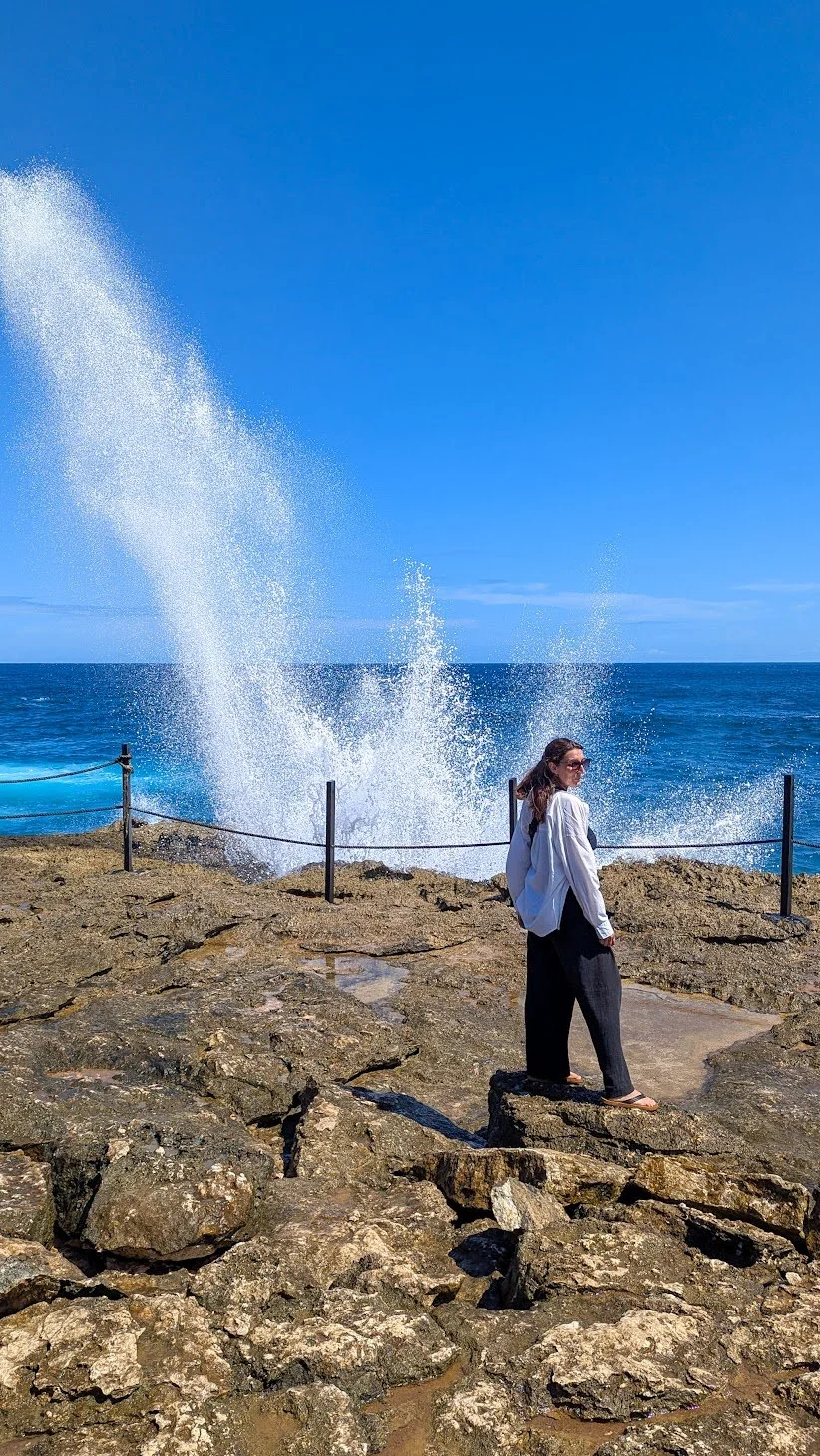 devils_tear_tour_lembongan_travelynne.jpg