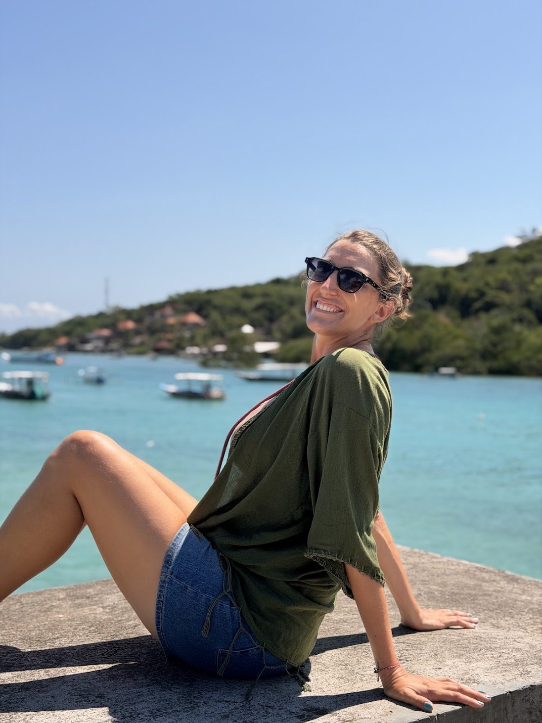 Lembongan_Travelynne.jpg