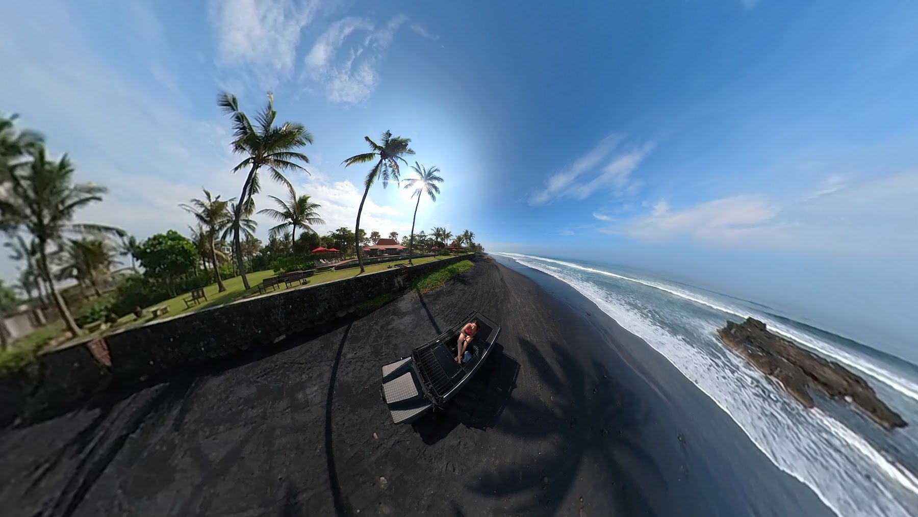 tabanan_black_beach_travelynne.jpg