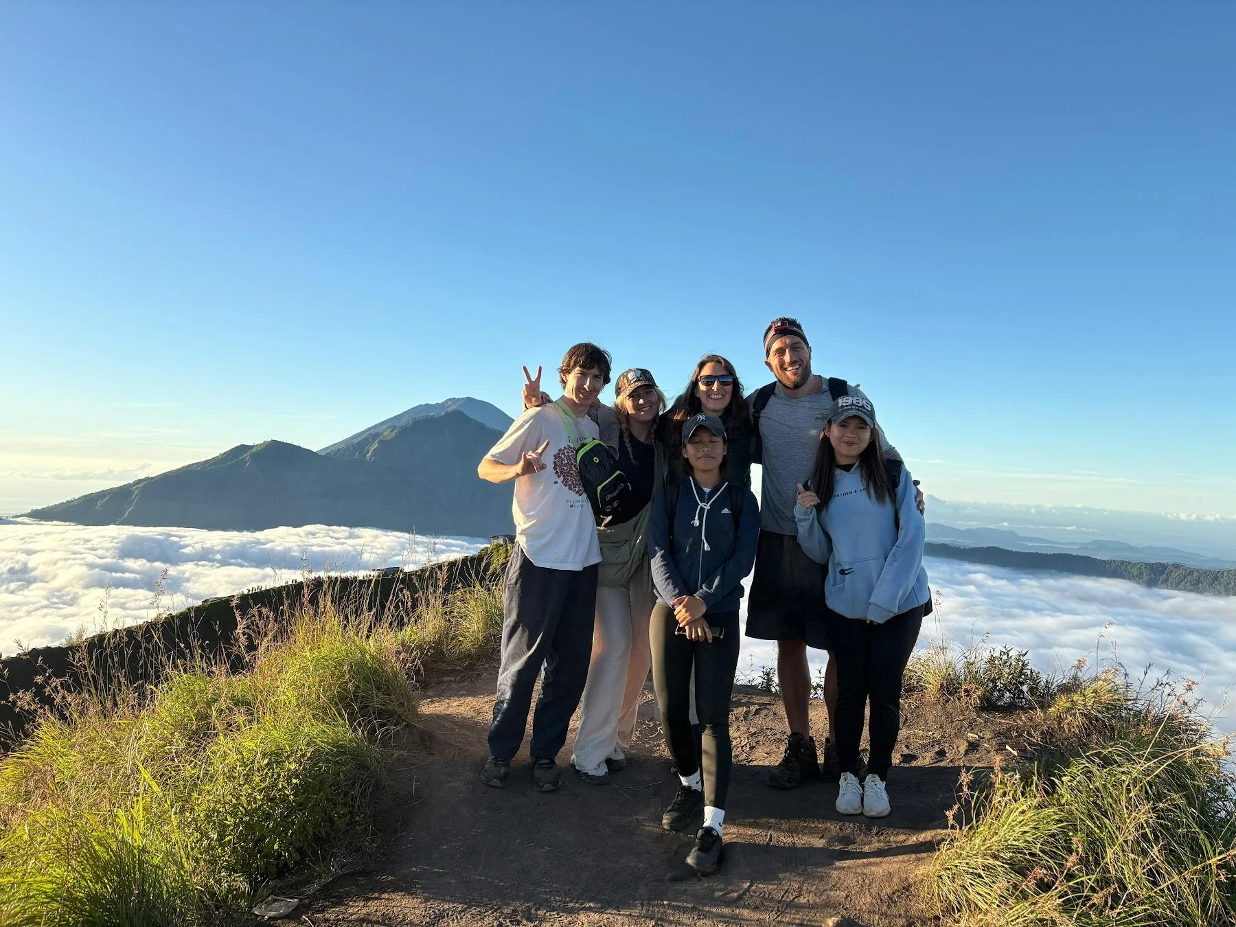 Group_Hiking_Batur_Travelynne.jpg