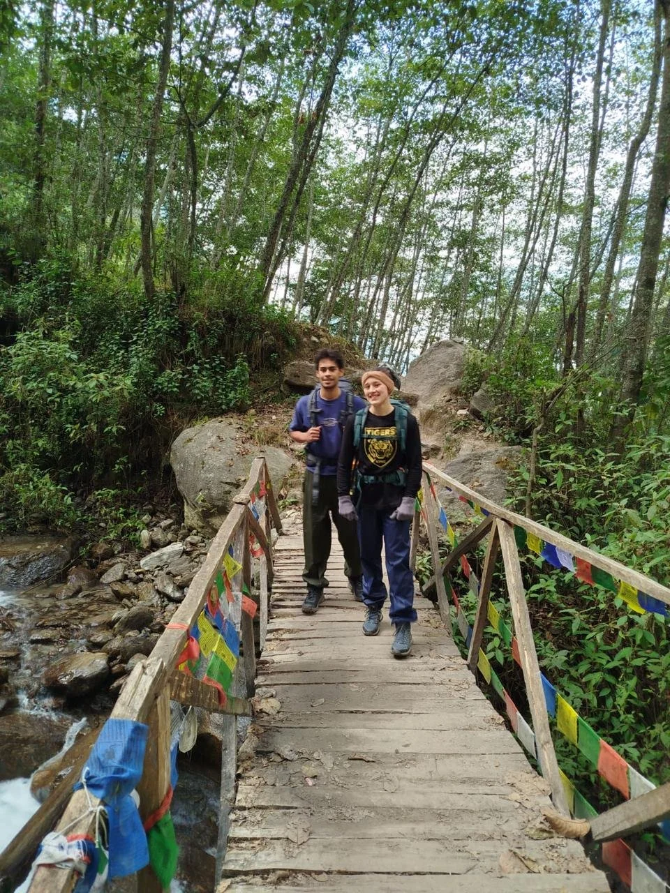 Langtang 5.jpeg