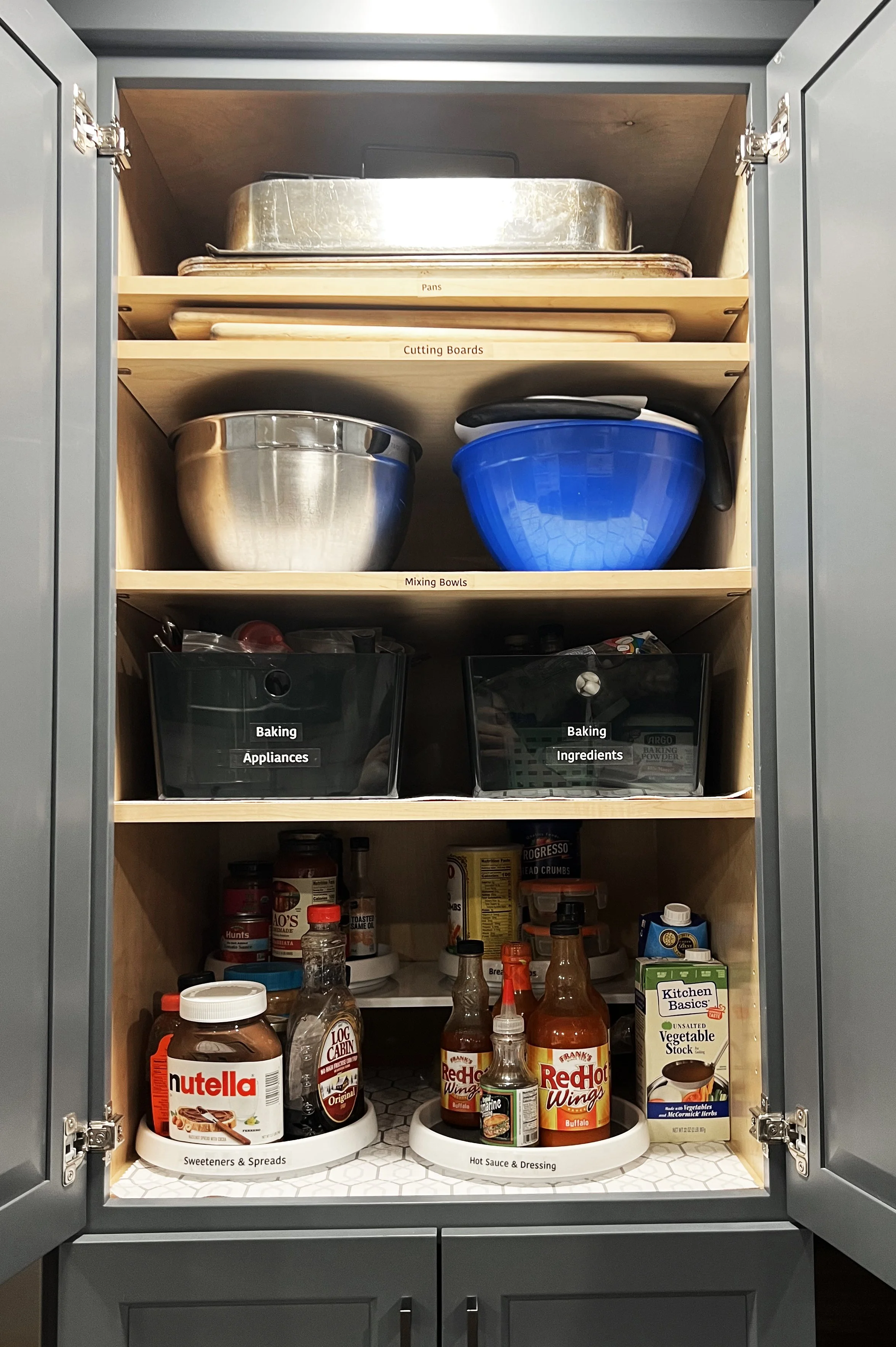 gdorganize-napervillekitchen3.jpg