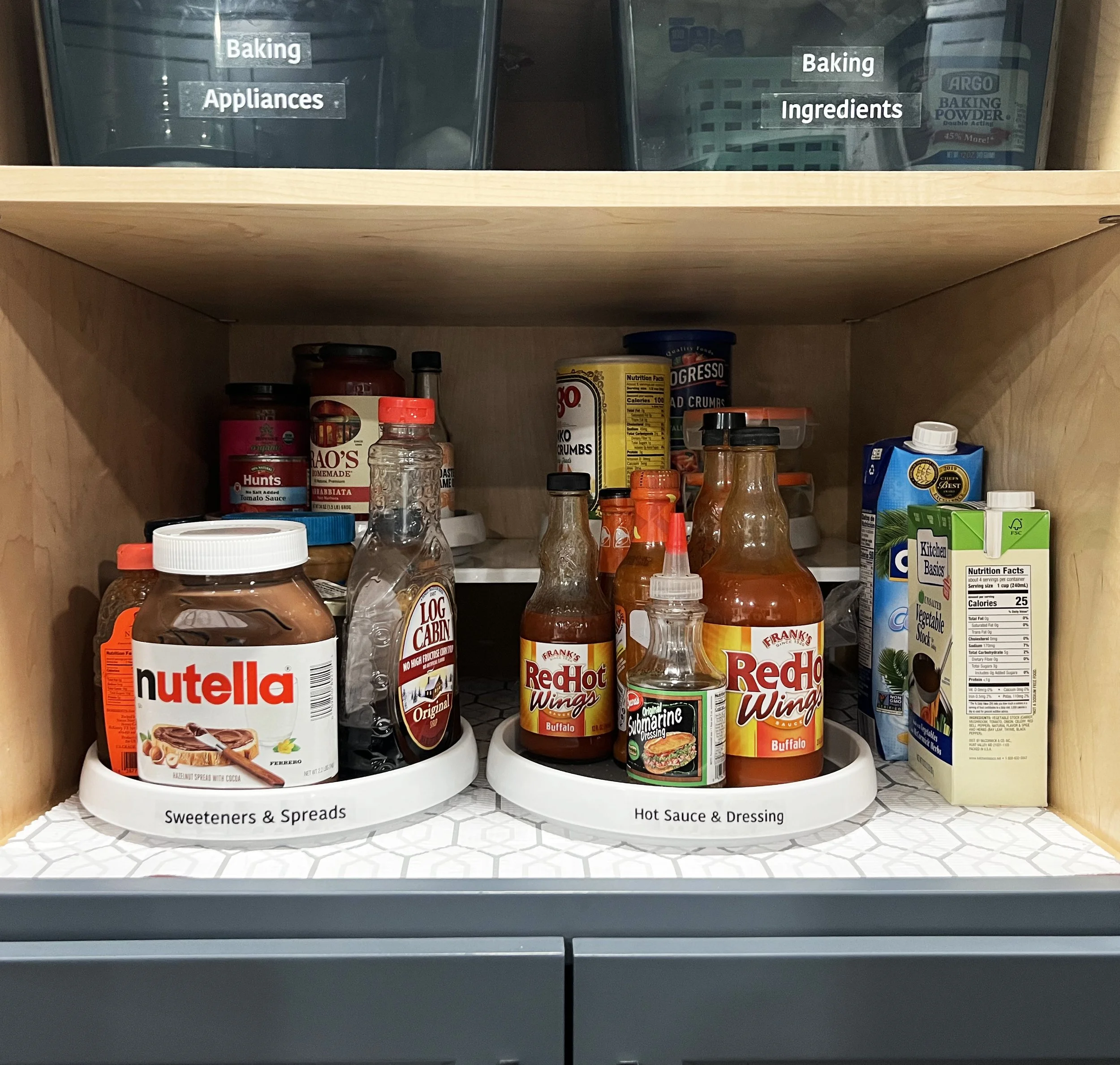 gdorganize-napervillekitchen4.jpg