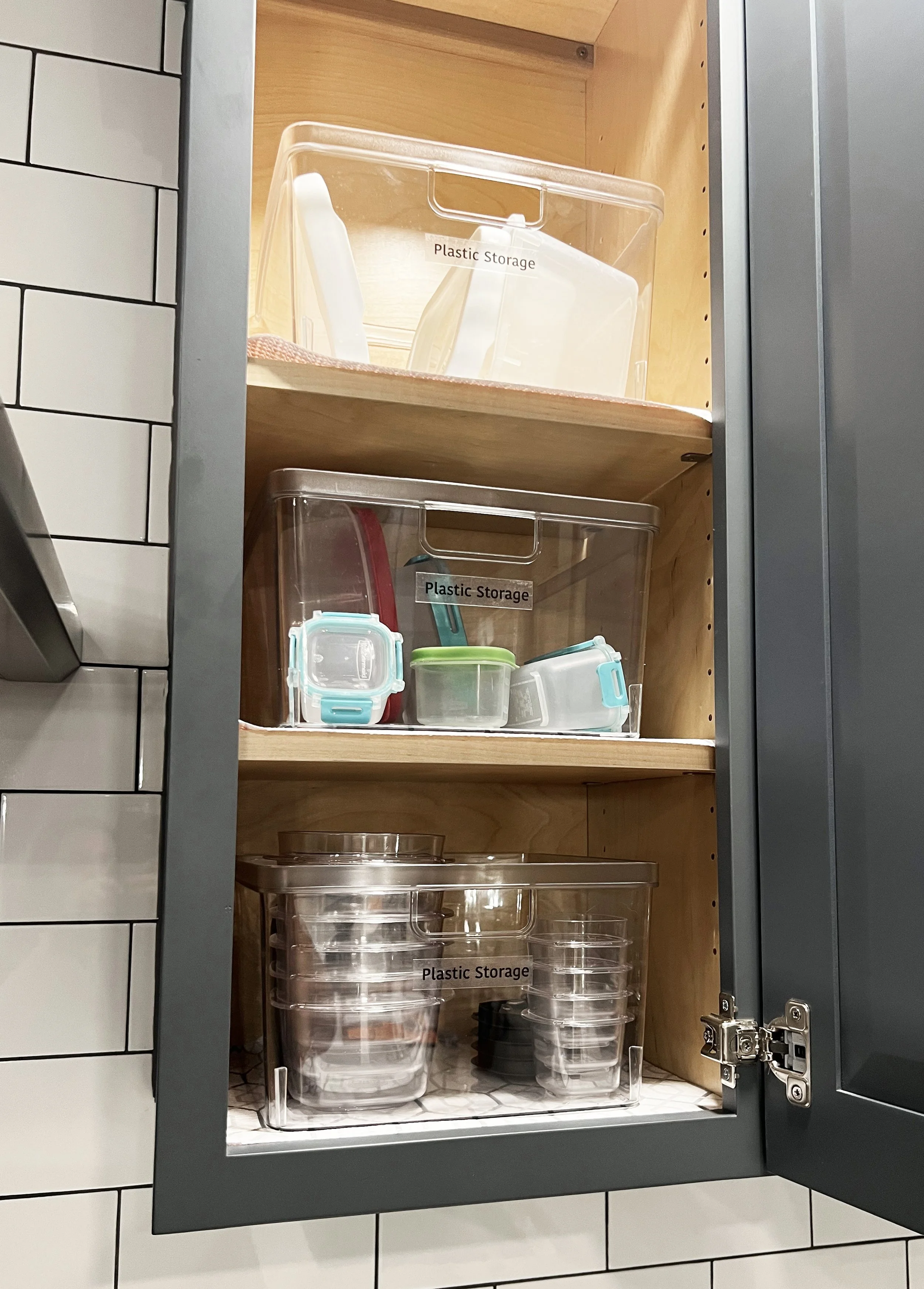 gdorganize-napervillekitchen6.jpg