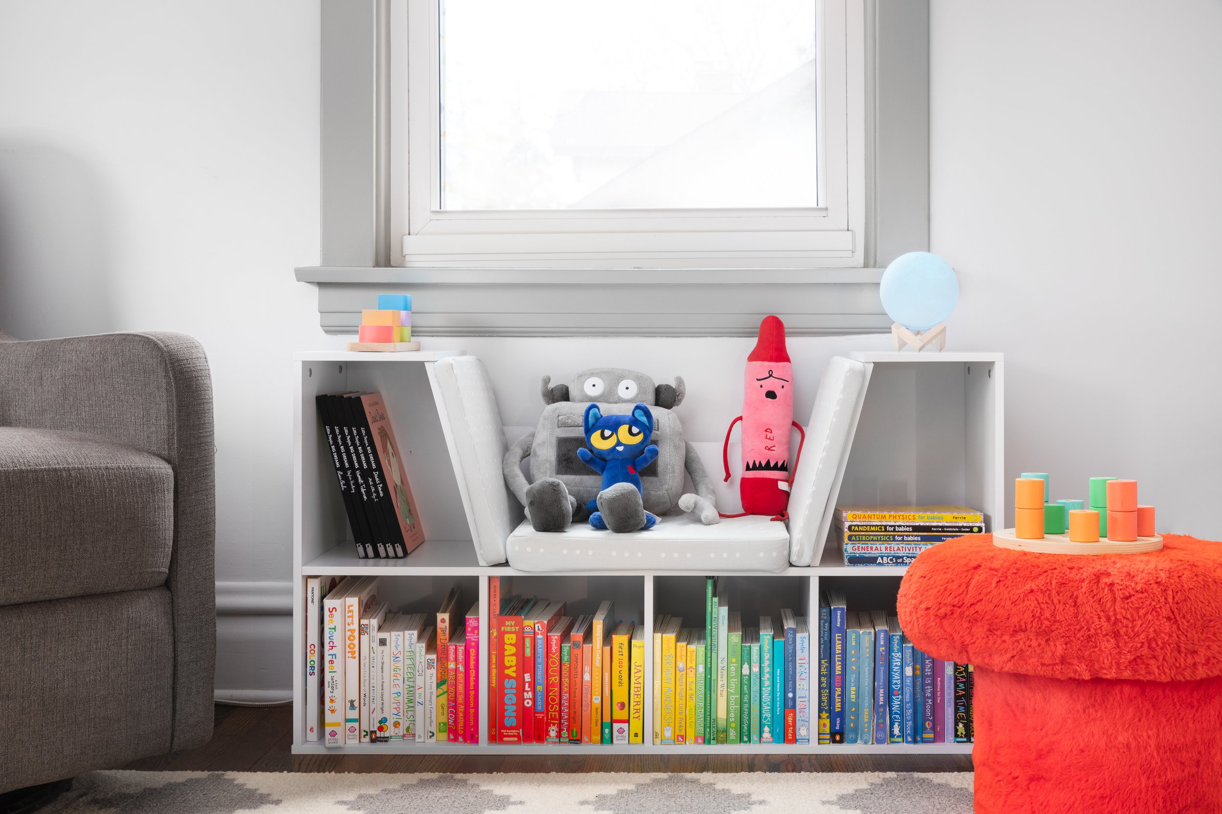 gDourforeverhome-babyroom3.jpg