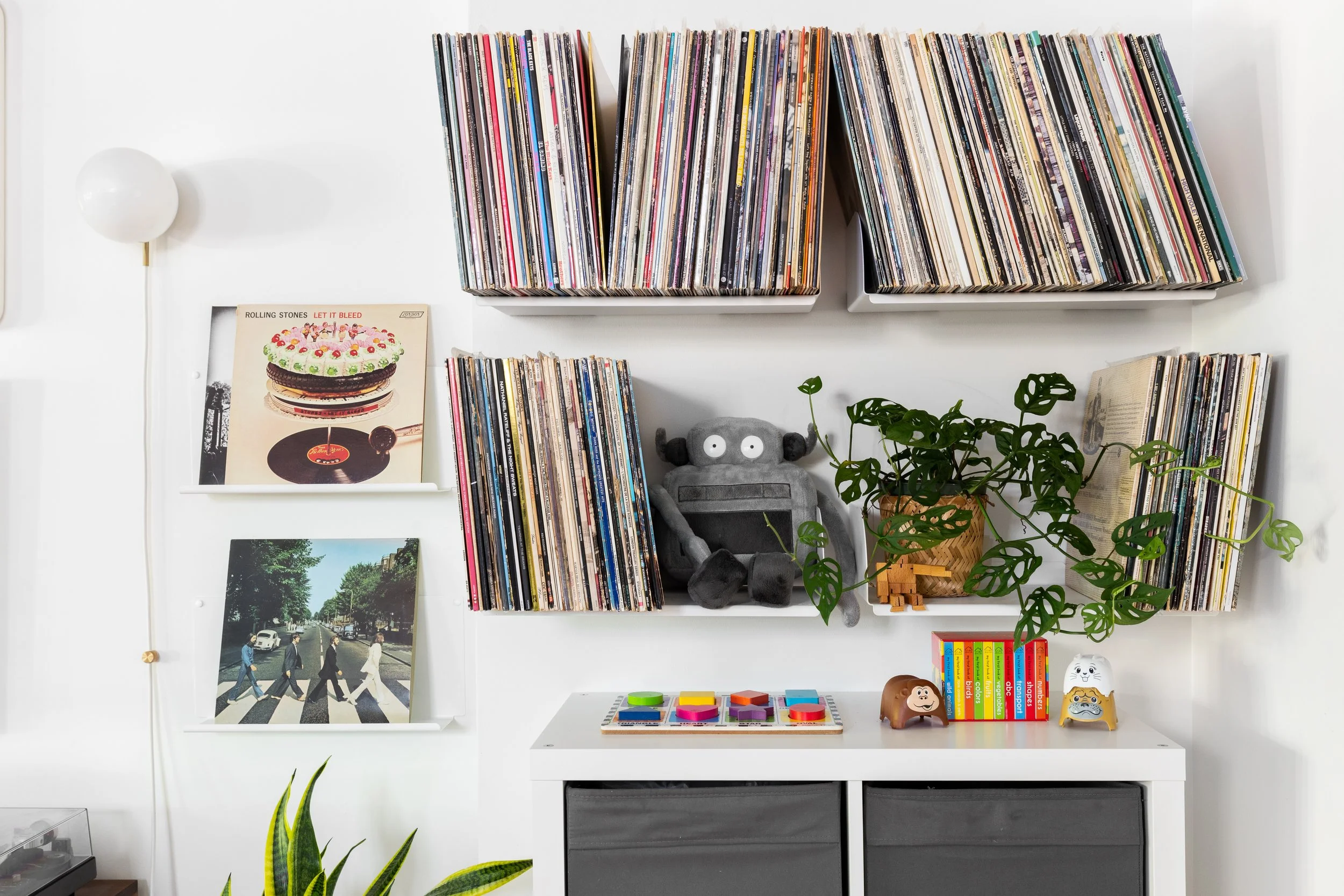 gDourforeverhome-living13.jpg
