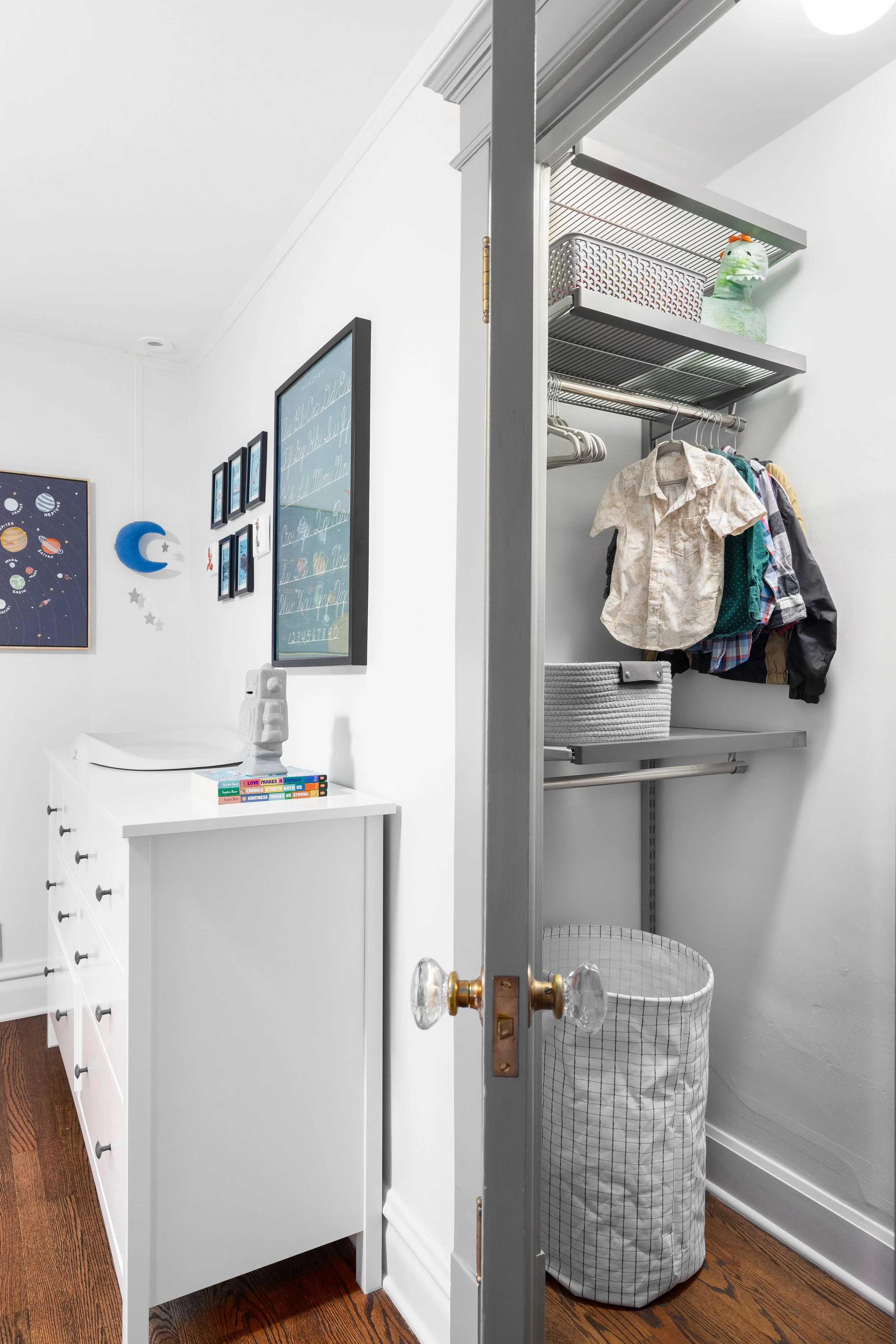 gDourforeverhome-babyroom17.jpg