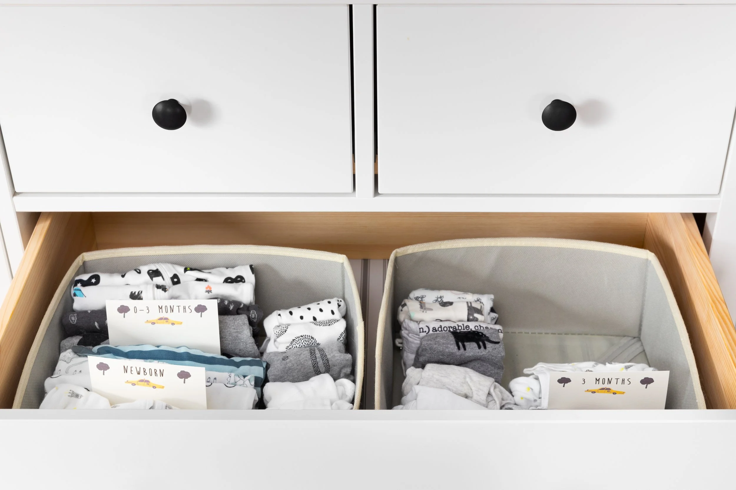 gDourforeverhome-babyroom5.jpg