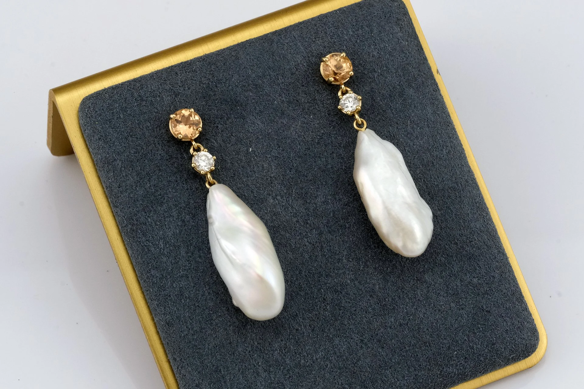 Topaz_Pearl_Drop_Earrings.jpg
