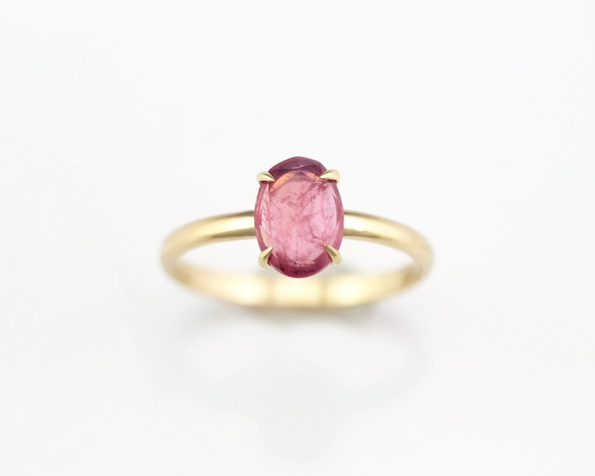 Rosecut+P+Sapphire+Ring+1.jpg