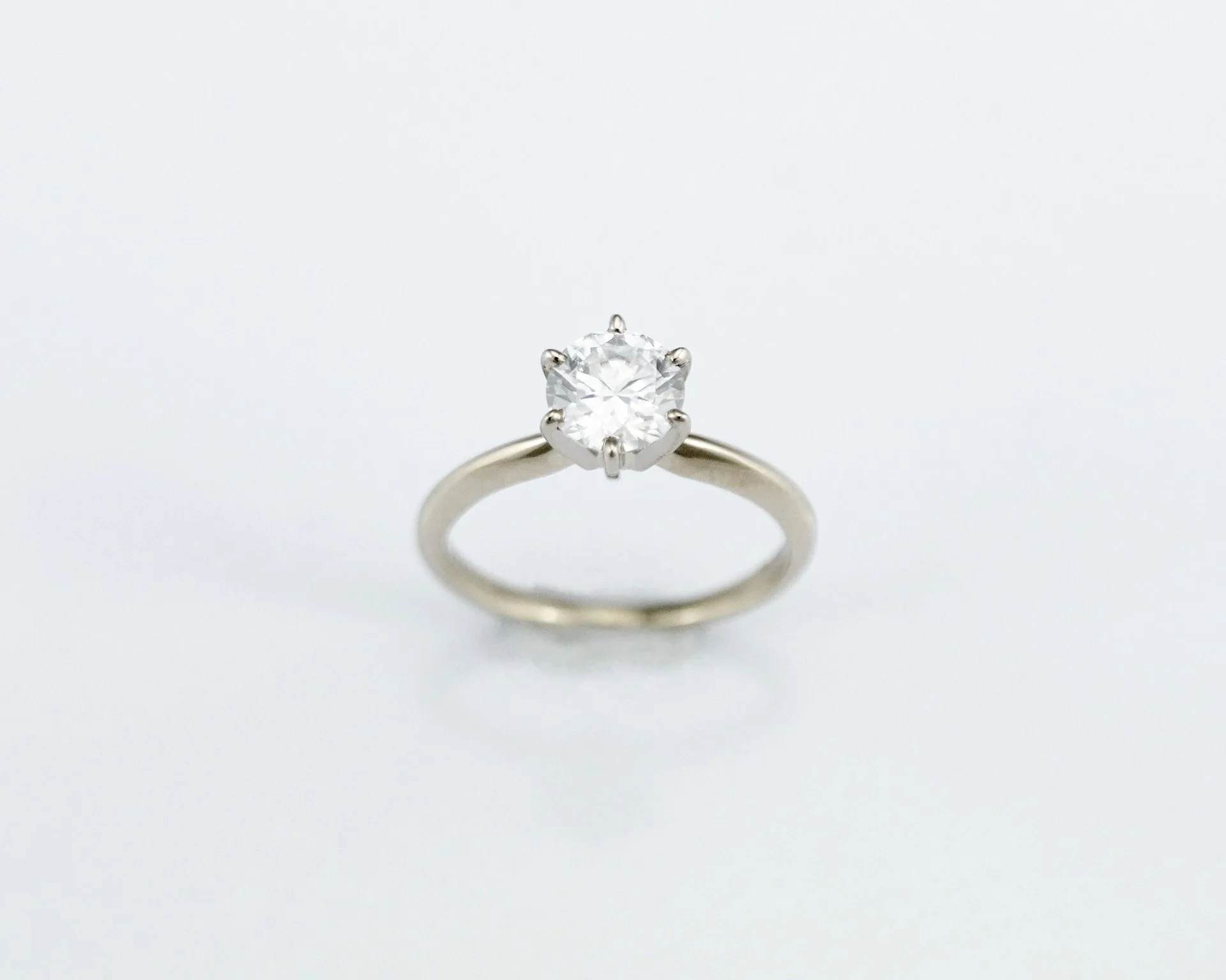 Moissanite+Solitaire+1.jpg