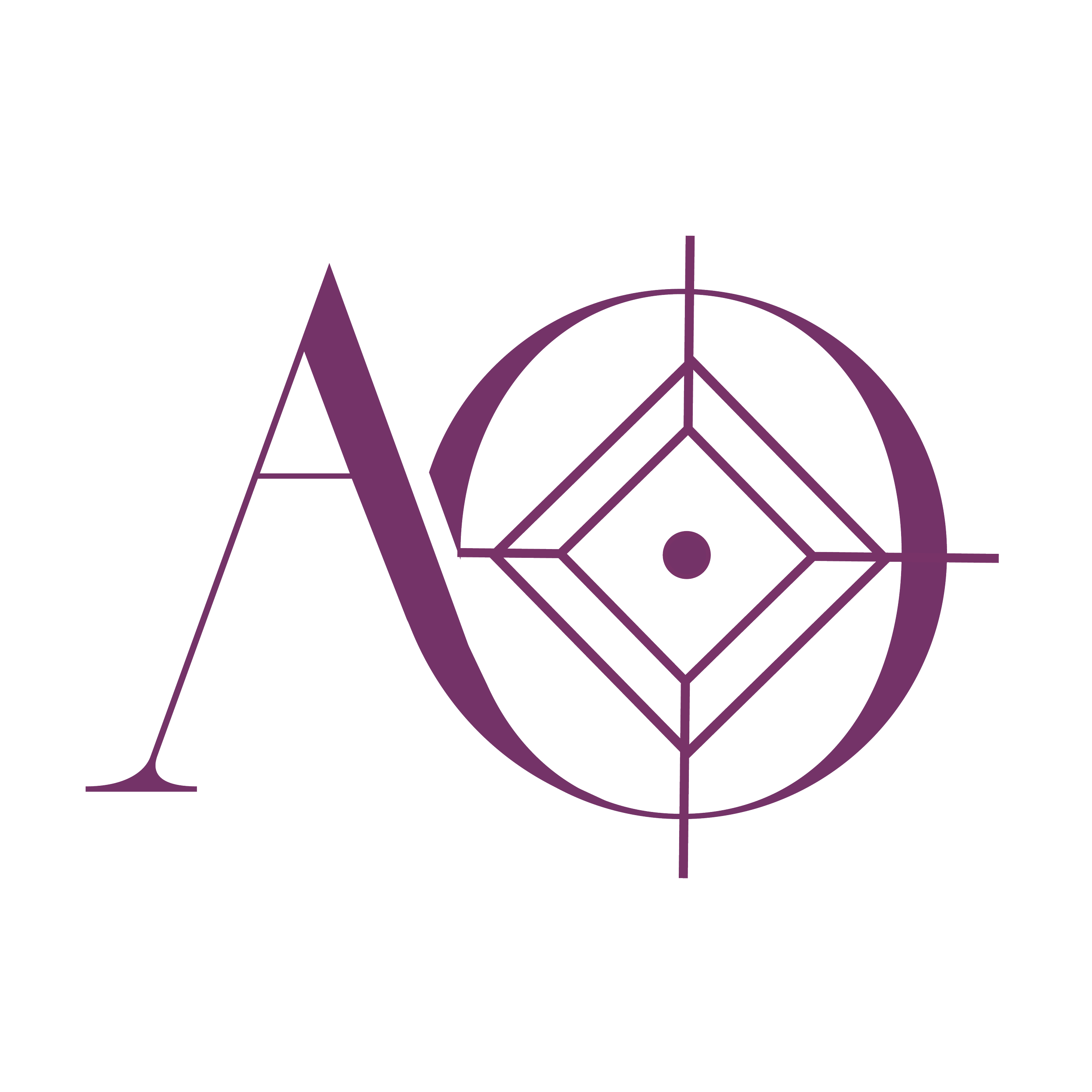 Atelier Owens logo