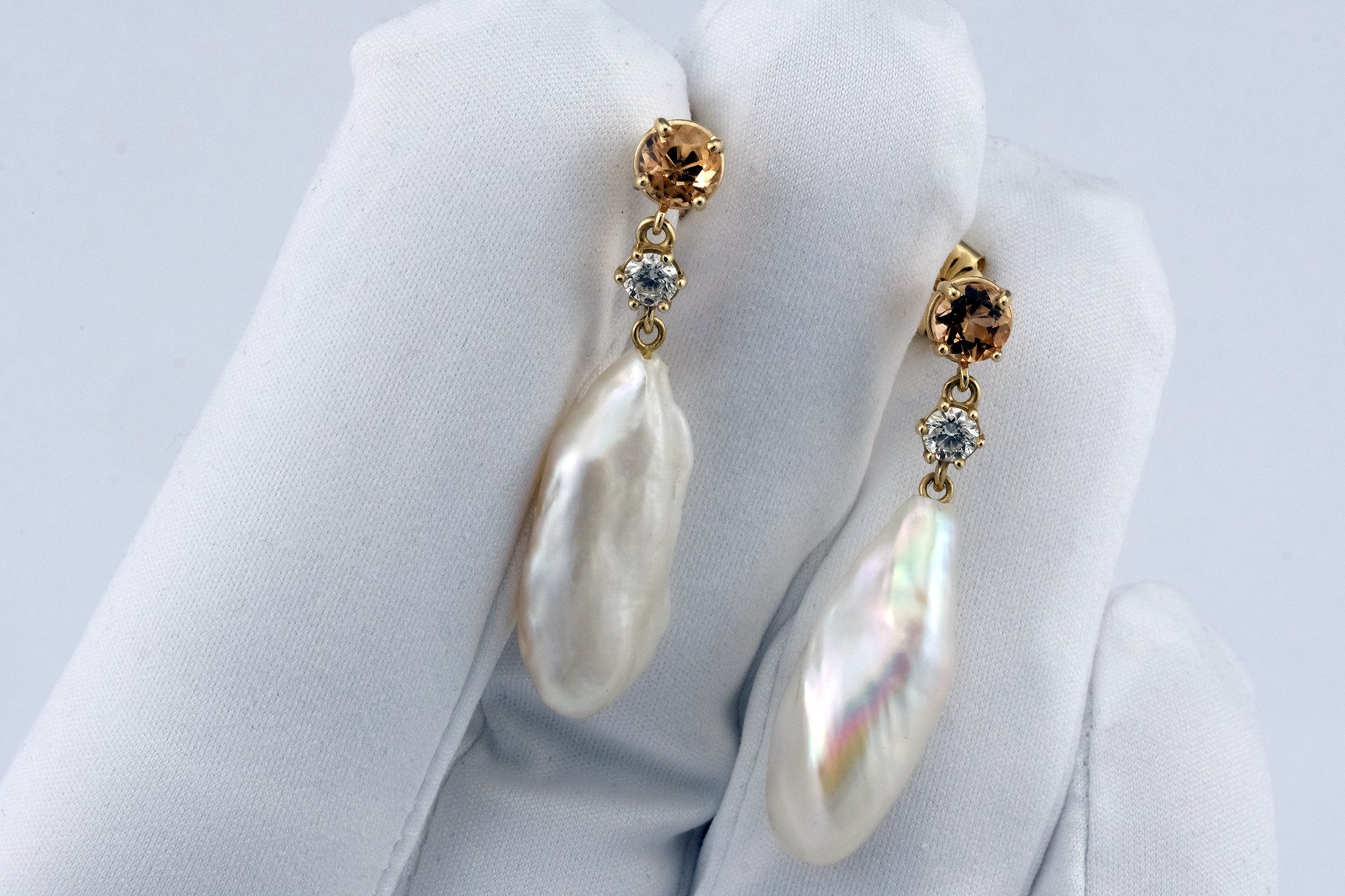 Topaz_Pearl_Drop_Earrings_2.jpg