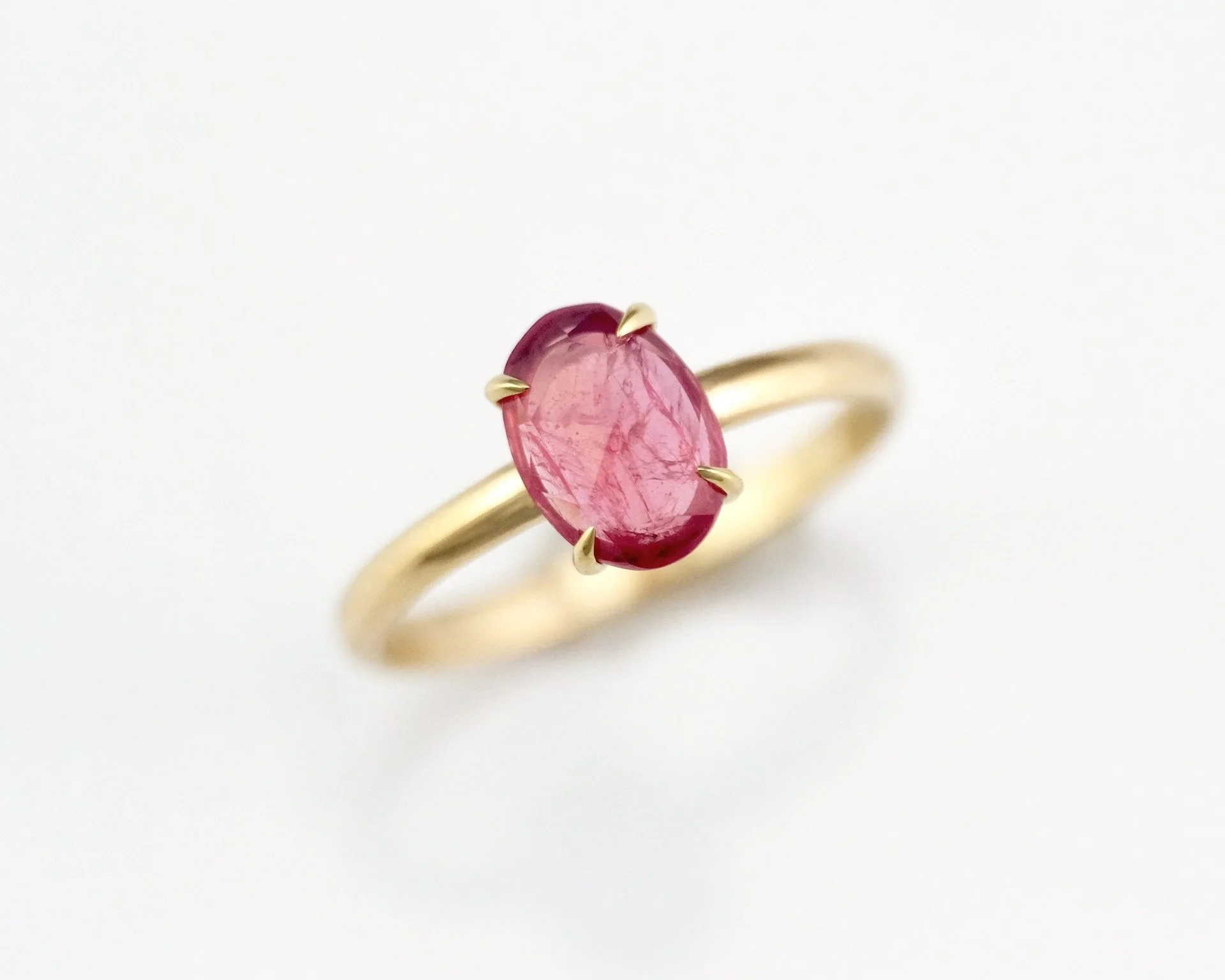Rosecut+P+Sapphire+Ring+2.jpg