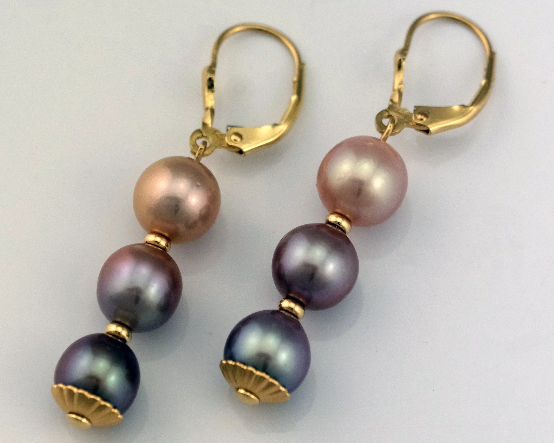 Edison_Pearl_Dangles_2.jpg