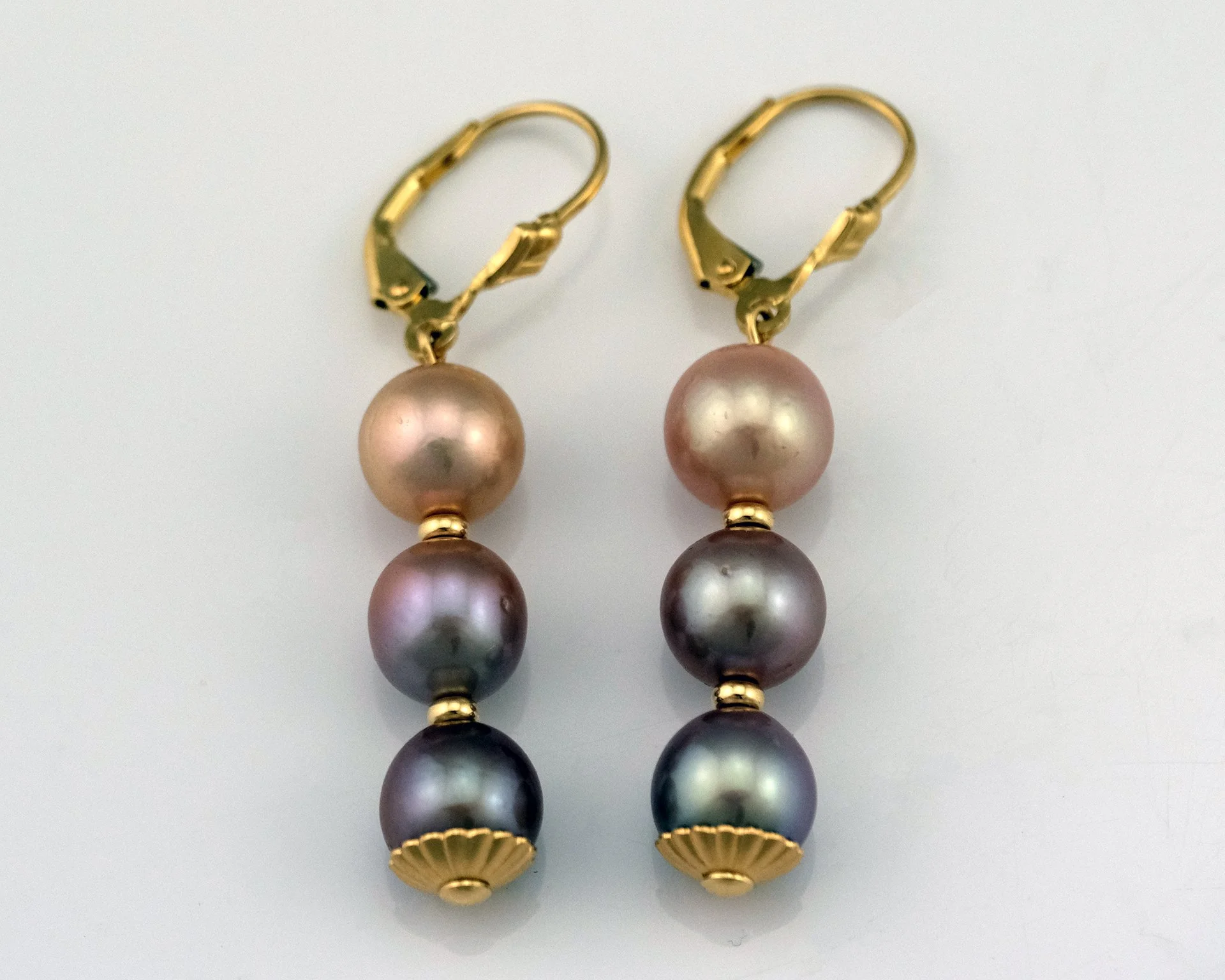 Edison_Pearl_Dangles.jpg