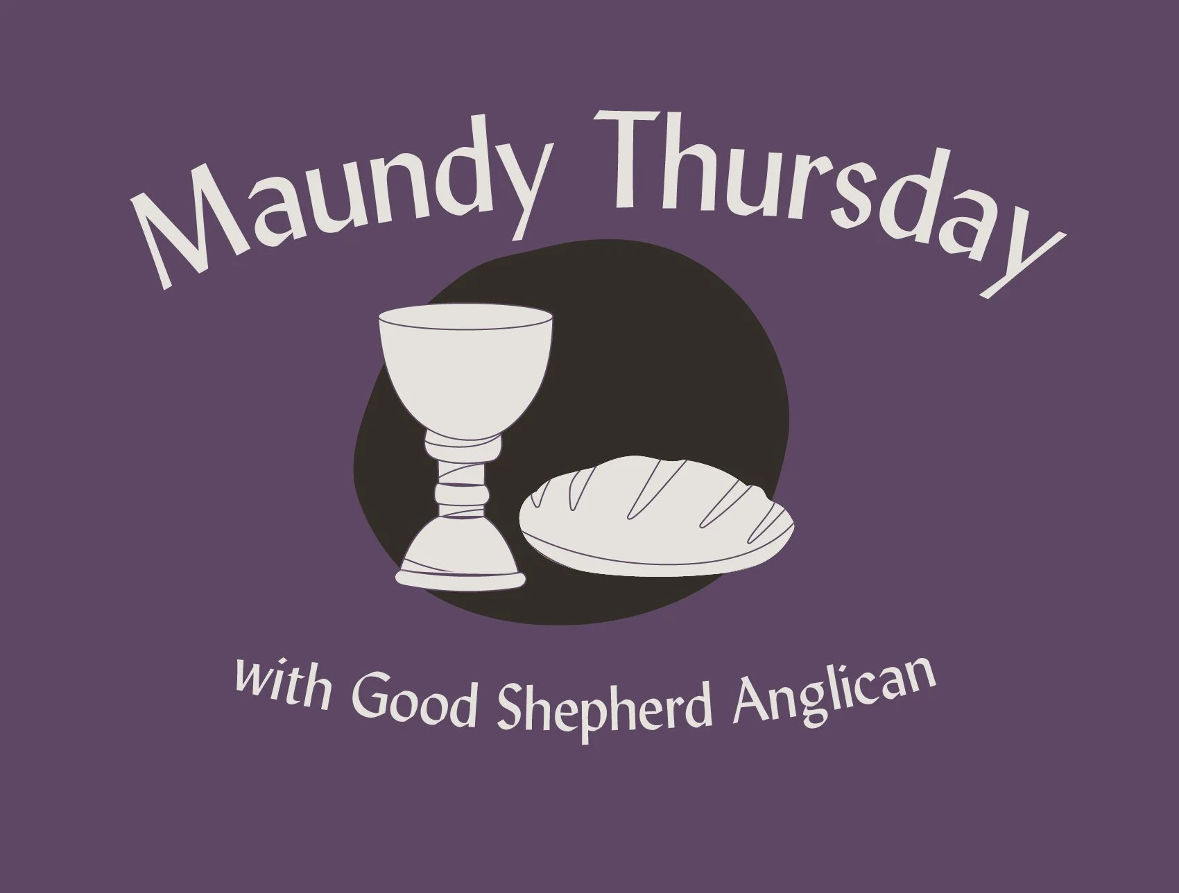Maundy Thursday