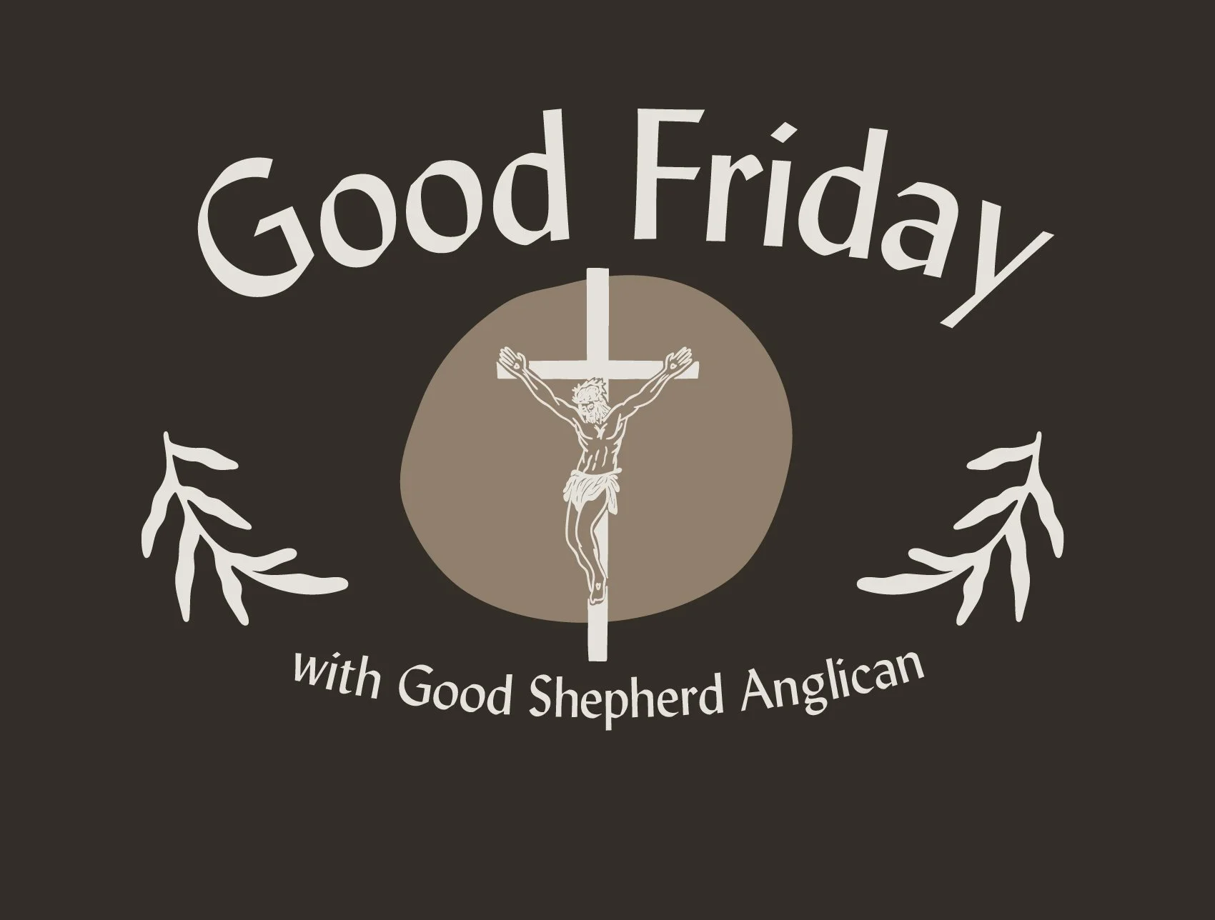 Good Friday