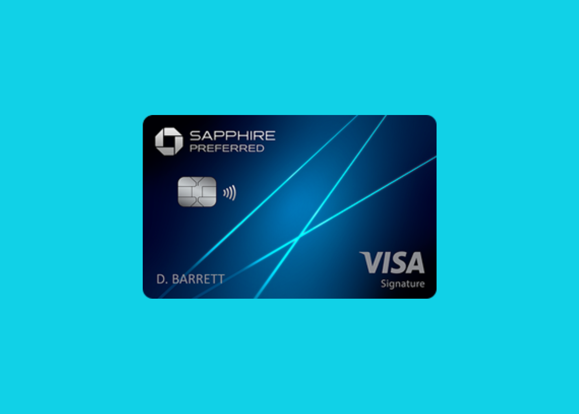 How to use your 50 Chase Sapphire Preferred Hotel Travel Credit — The