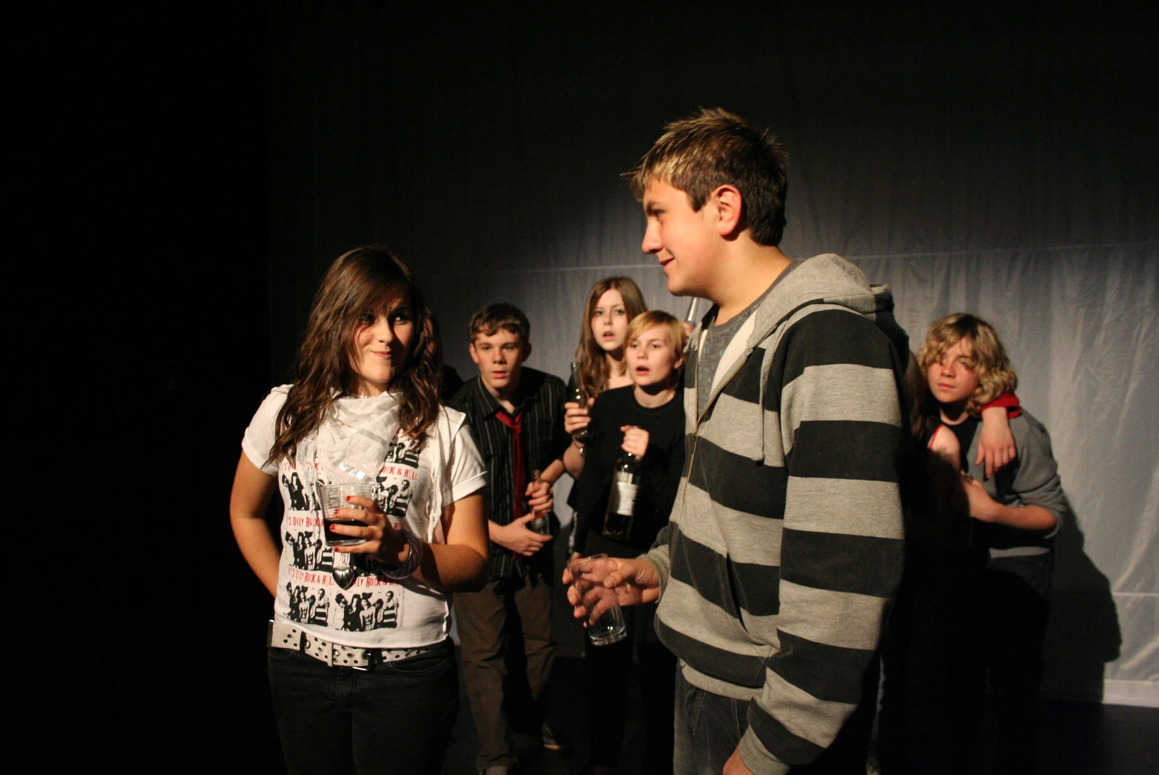 Screenshot 2022-12-08 at 13.23.20.png