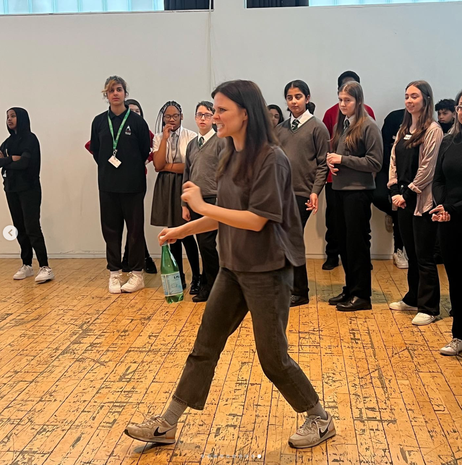 Screenshot 2023-04-18 at 21.13.15.png