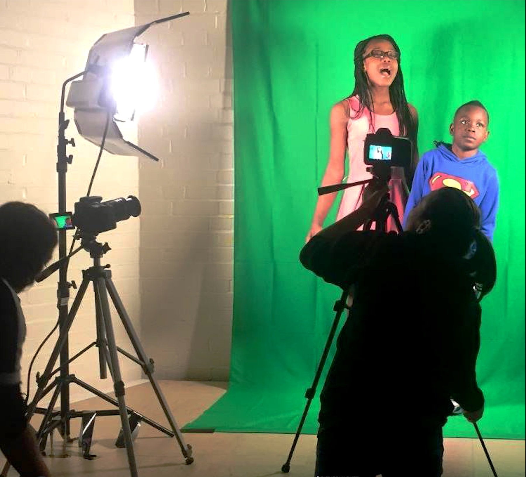 Screenshot 2022-12-08 at 14.29.55.png