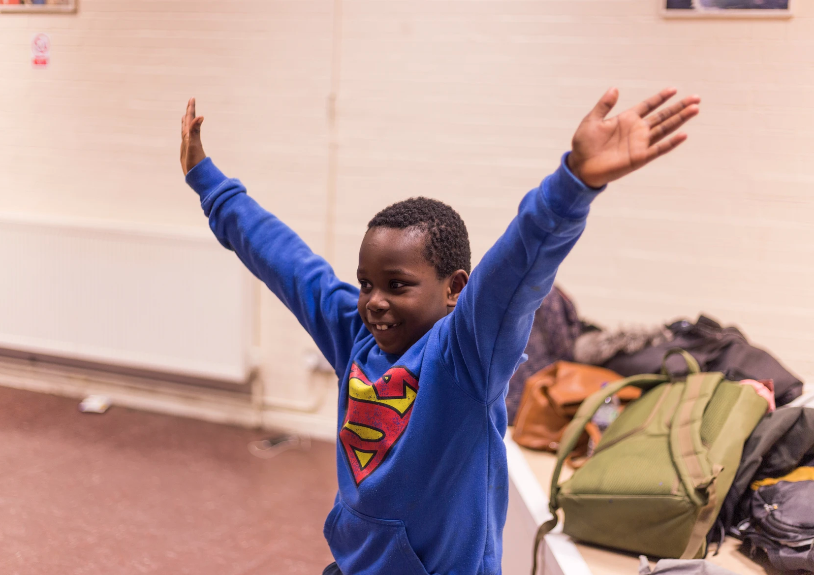 Screenshot 2022-12-08 at 13.22.42.png