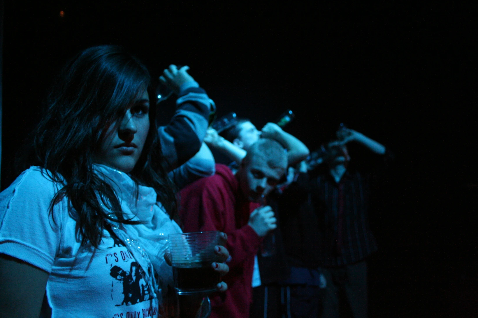 Screenshot 2022-12-08 at 13.23.40.png