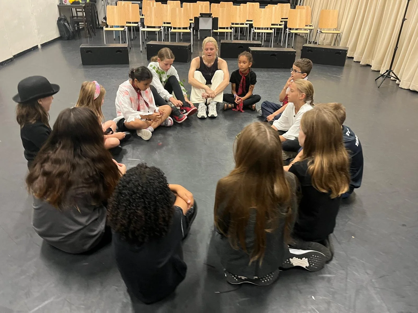 WhatsApp Image 2025-07-20 at 11.47.47 (3).jpeg