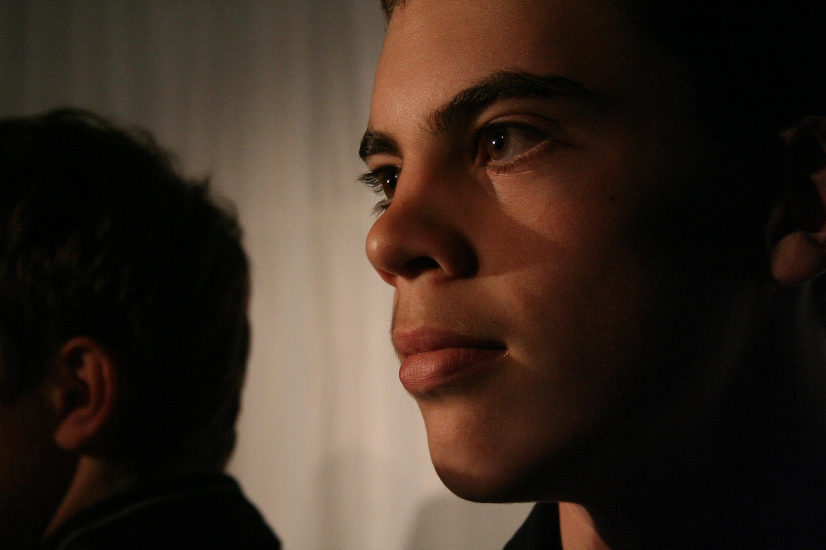 Screenshot 2022-12-08 at 13.23.30.png