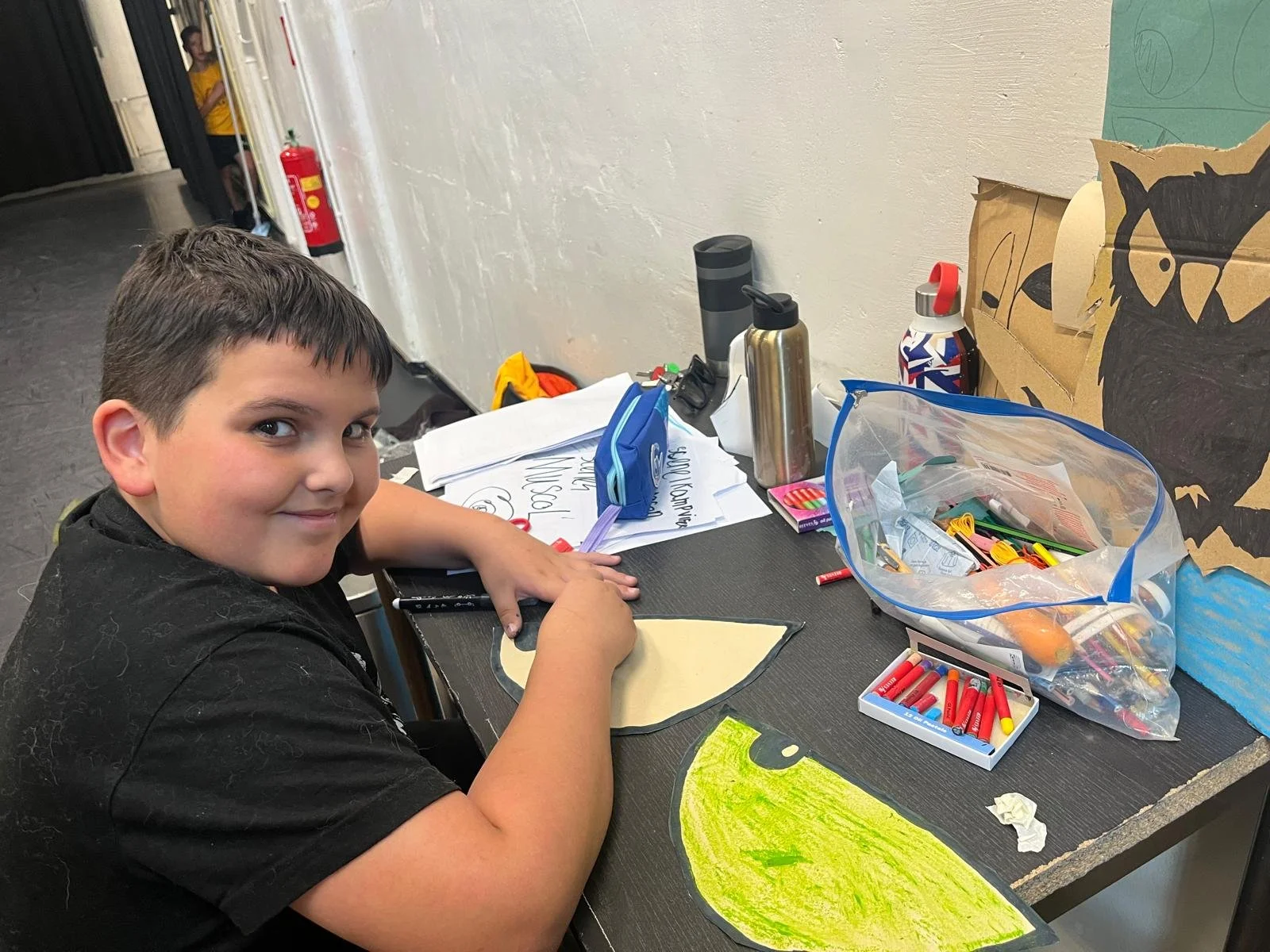 WhatsApp Image 2025-07-20 at 11.47.45 (6).jpeg