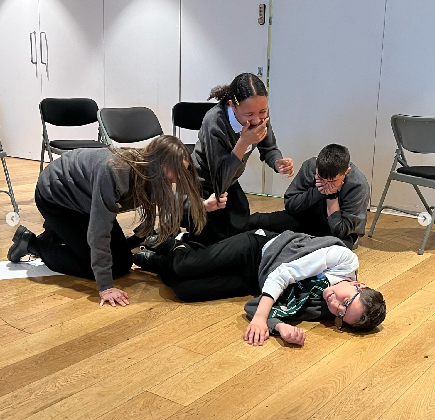 Screenshot 2023-04-18 at 21.13.35.png