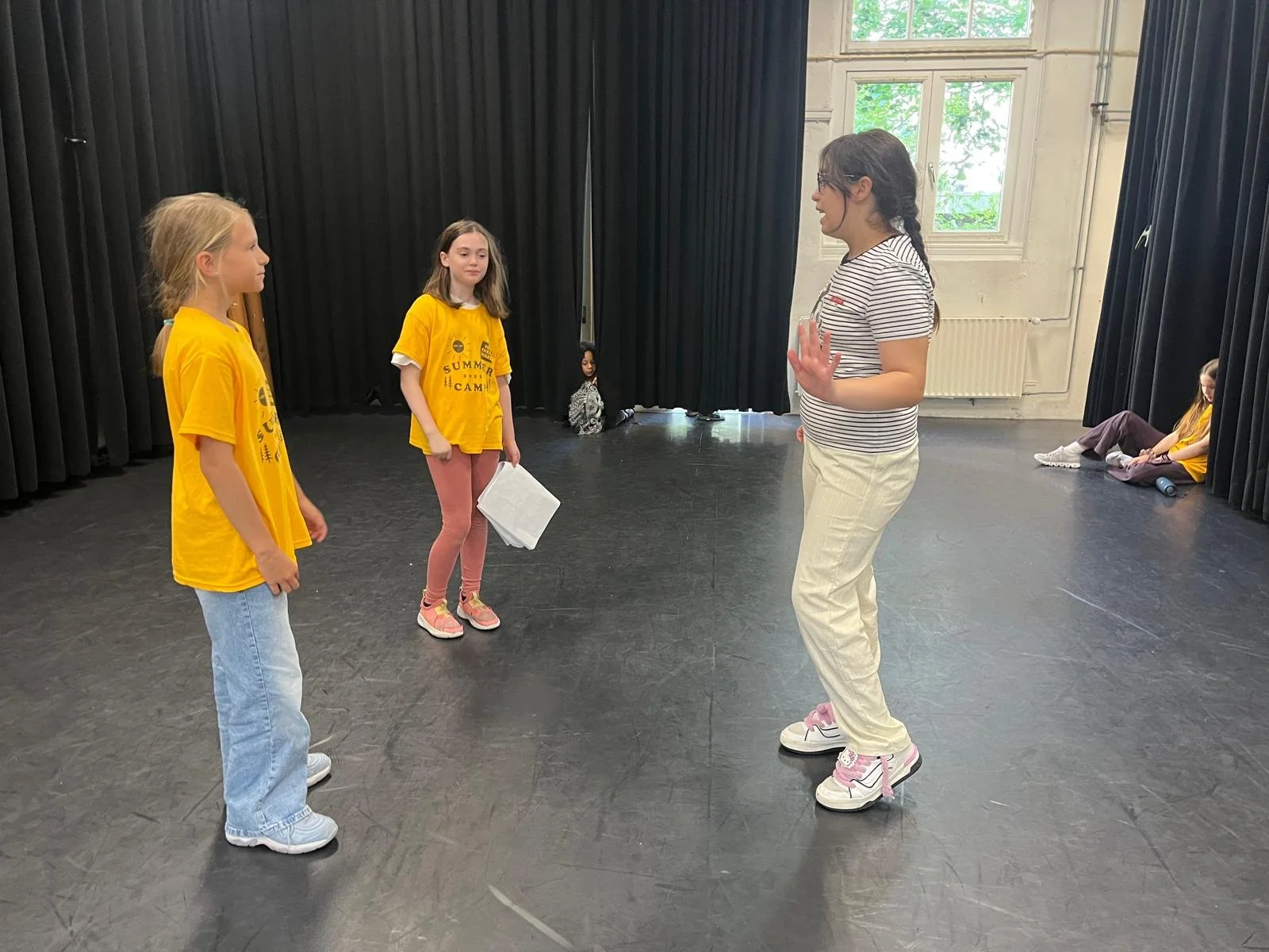 WhatsApp Image 2025-07-20 at 11.47.47 (11).jpeg