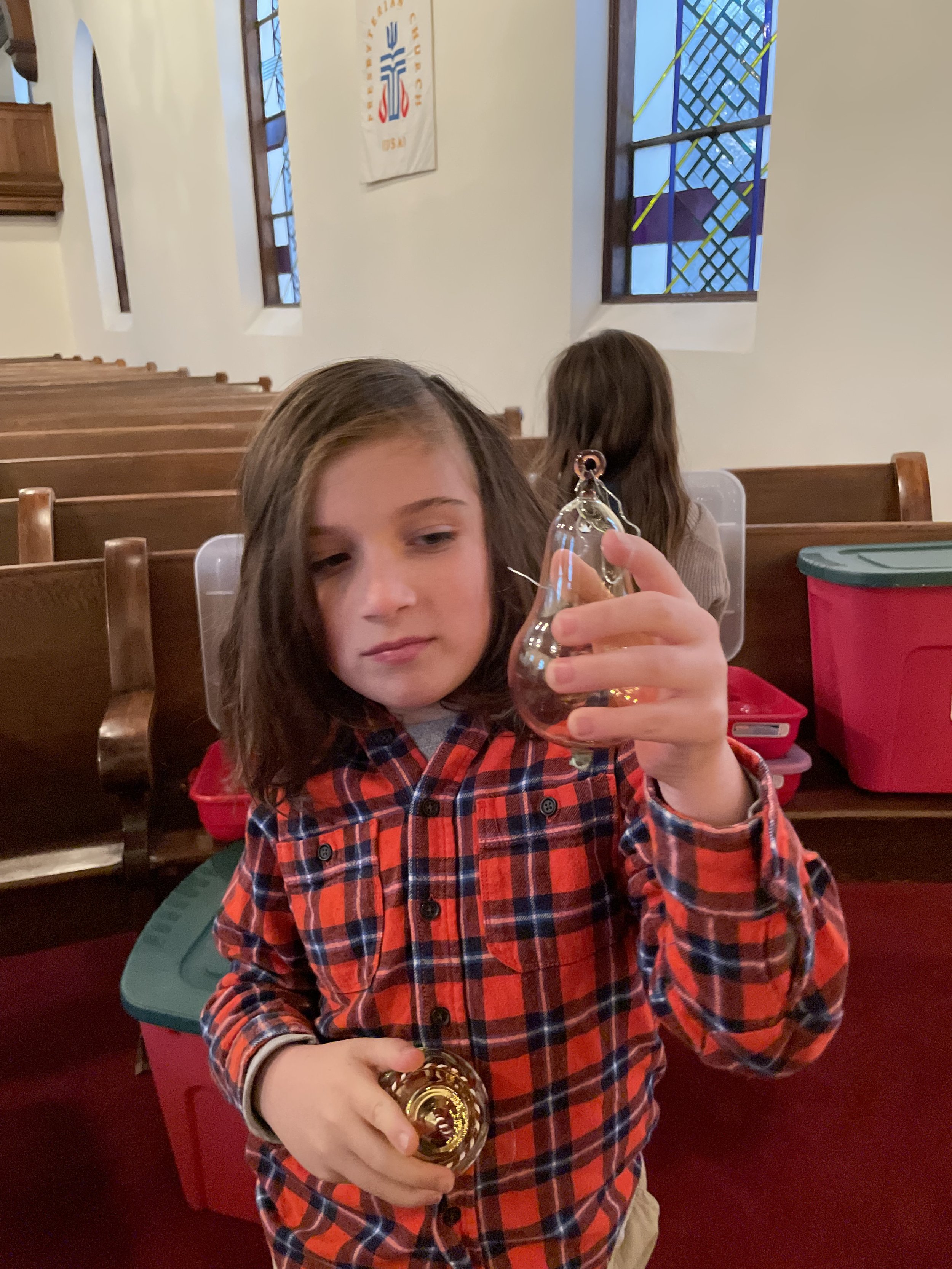 IMG_8260.jpeg