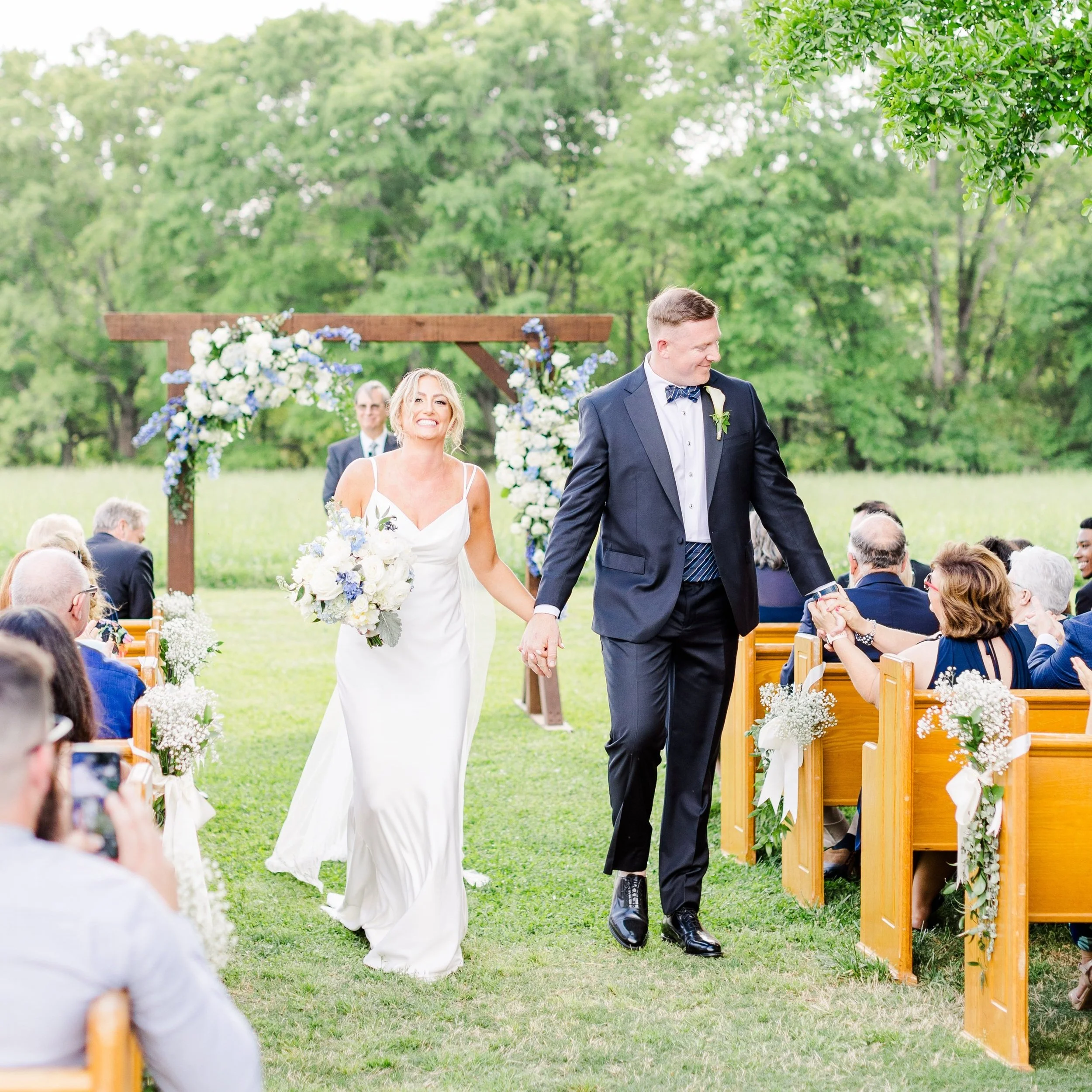 sarah_&_danny_ceremony-108.jpg