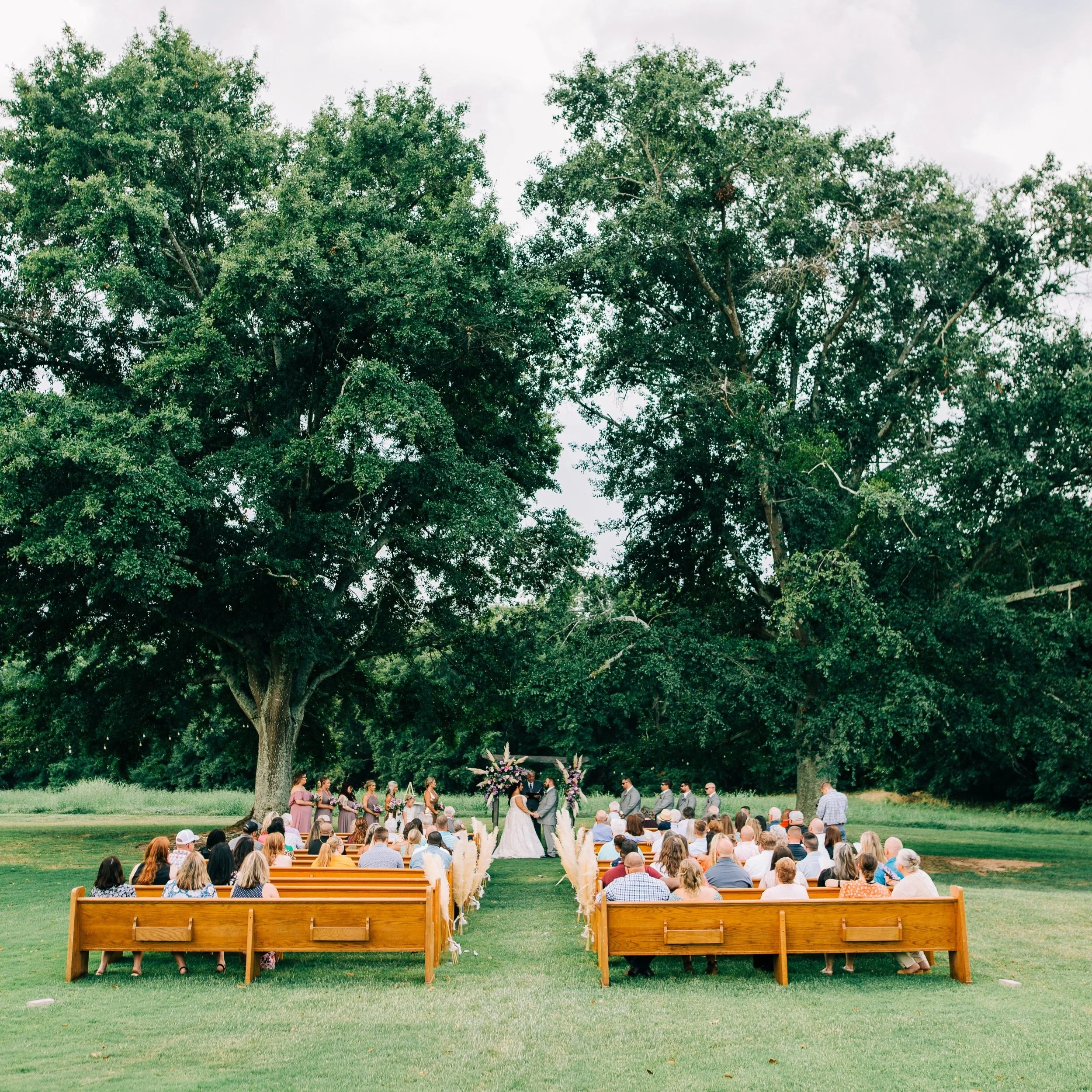Wedding -718.jpg