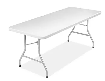 6' rectangle table.PNG