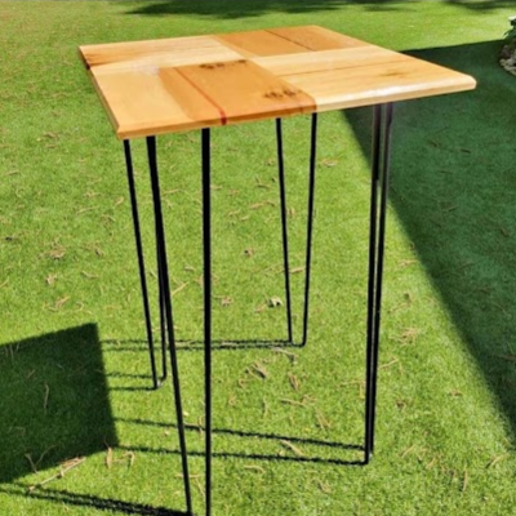 wooden cocktal tables.png