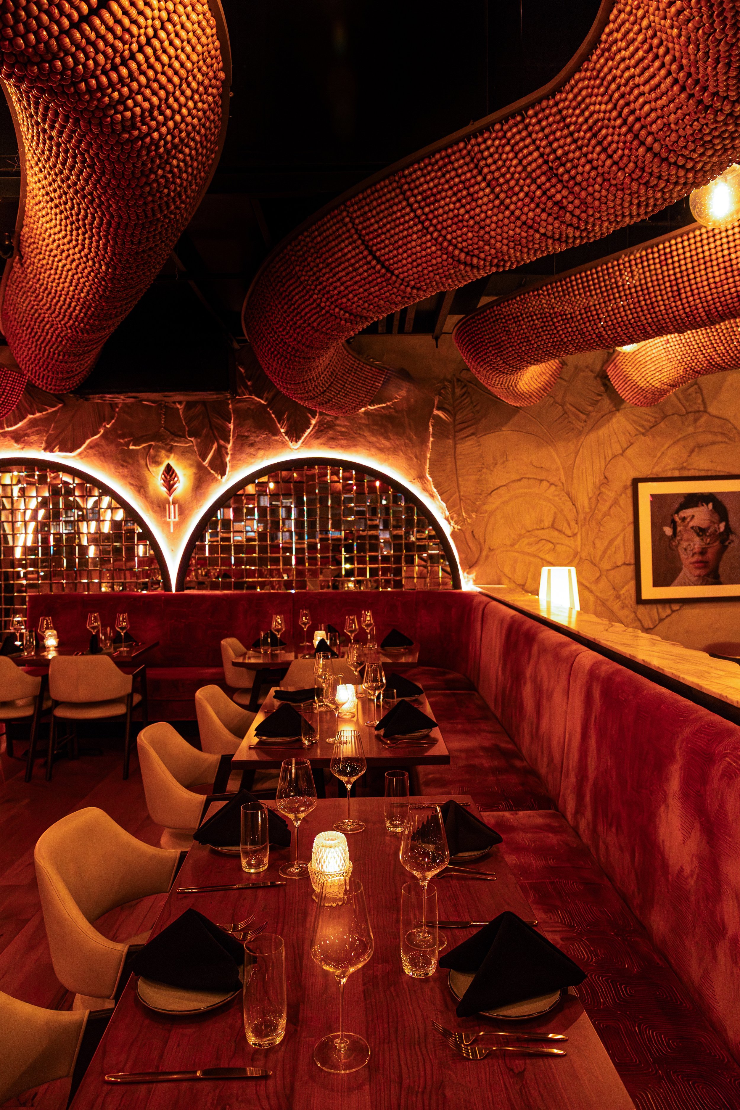 KIRA-interior-037-2 RESIZE.jpg