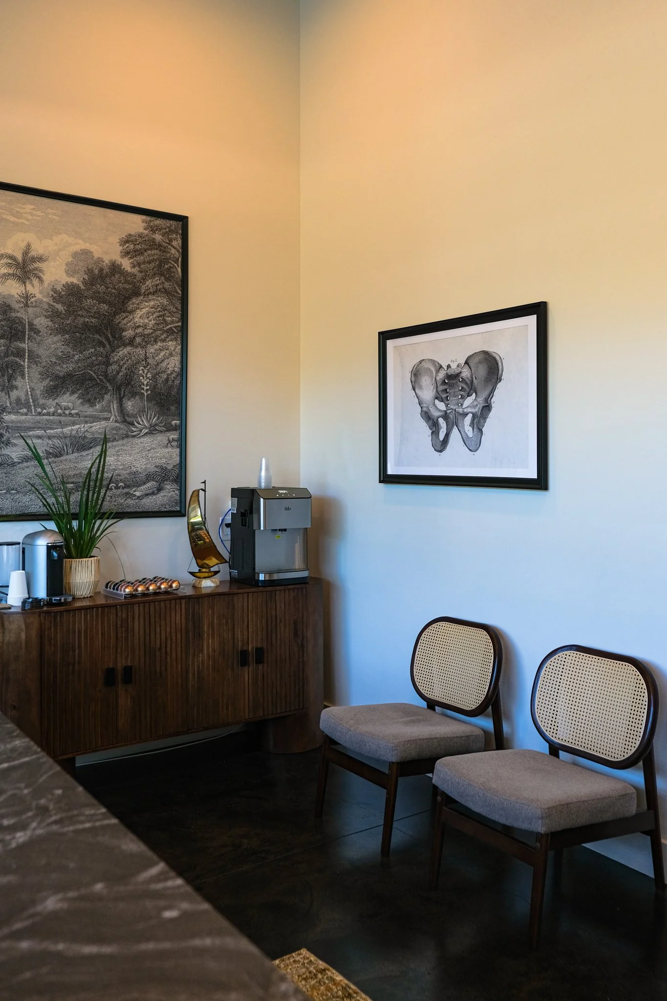 MLID_Evolve_Finals_4.jpg