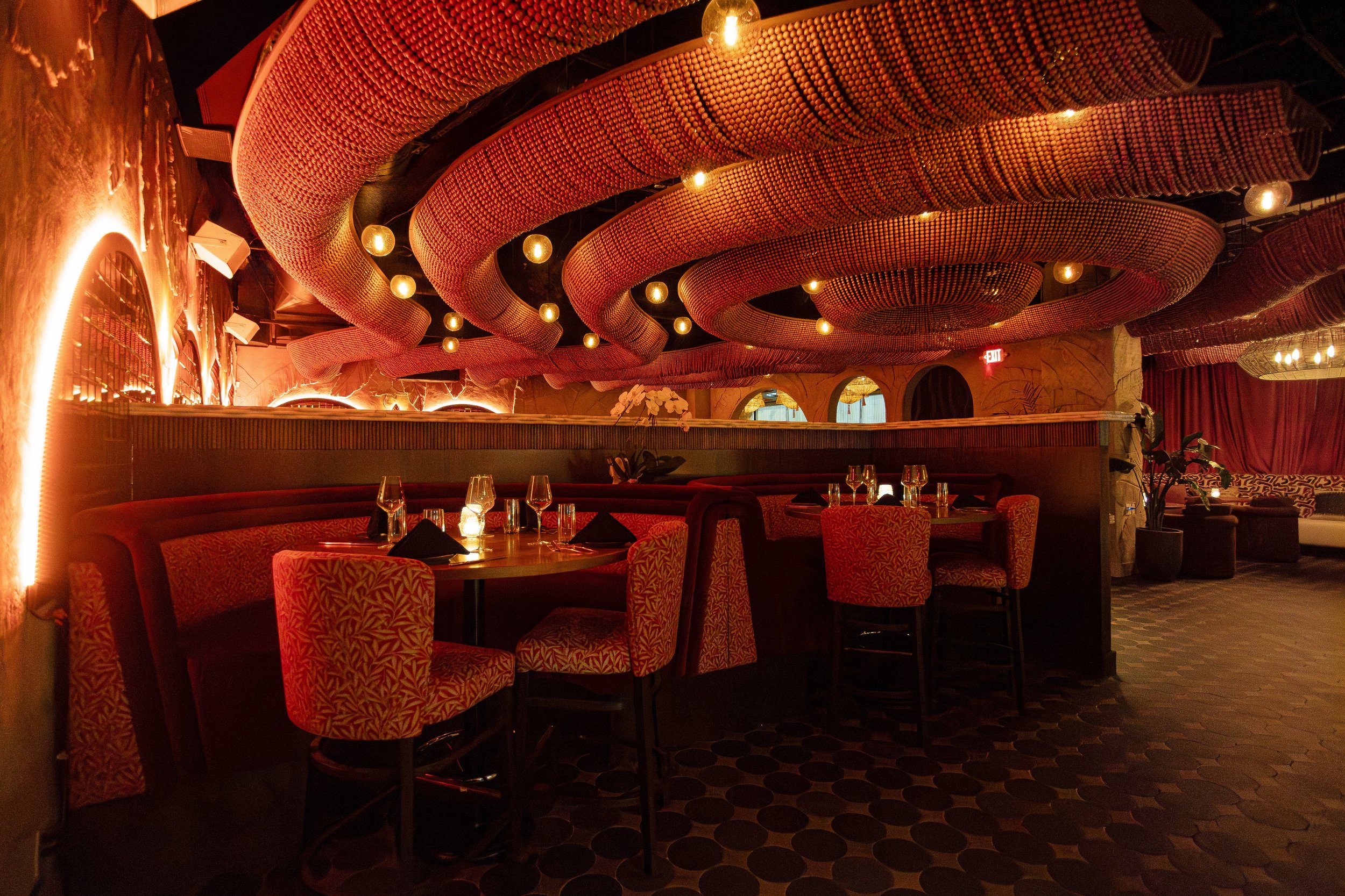 KIRA-interior-006 copy-RESIZED.jpg