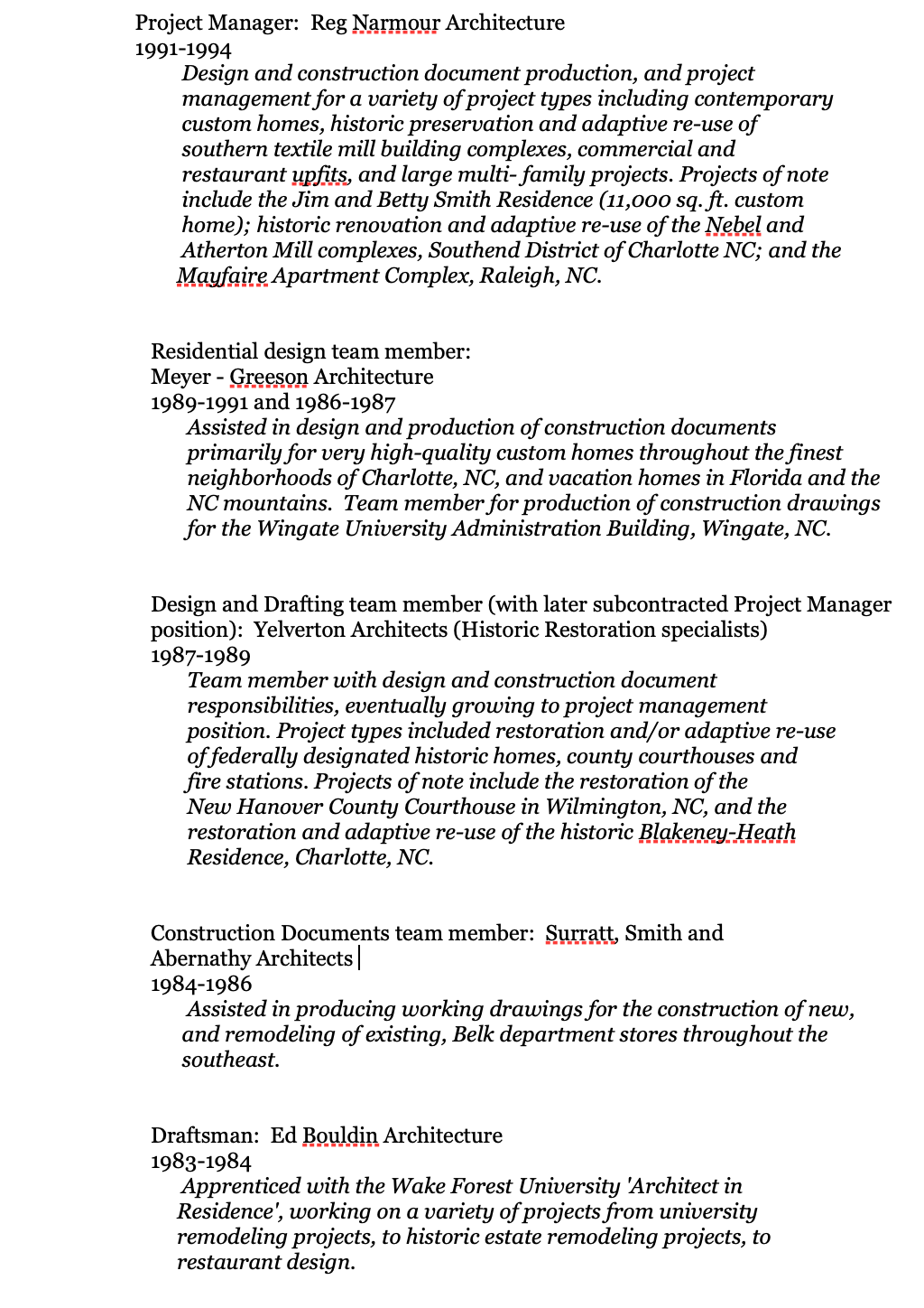 Screen Shot 2022-06-04 at 5.51.28 PM.png