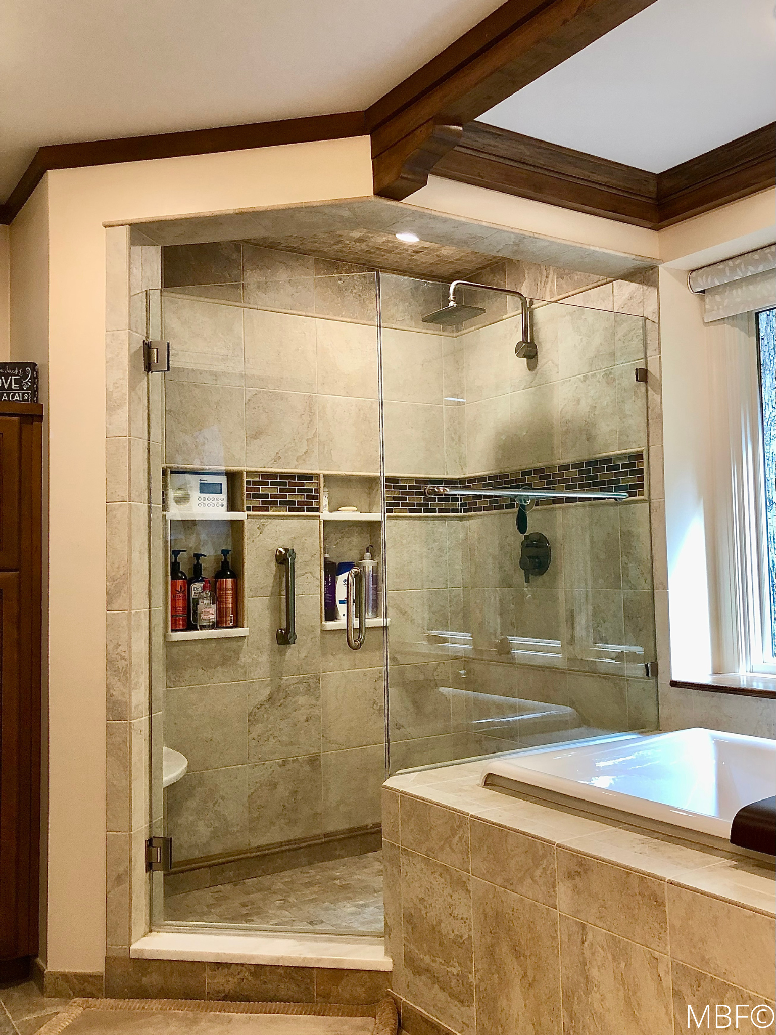 MBF© Buchinsky Master Suite Vertical.png