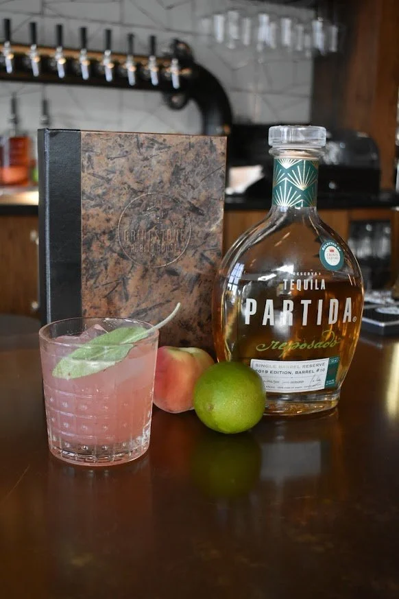 Devour Indy Summerfest 2020