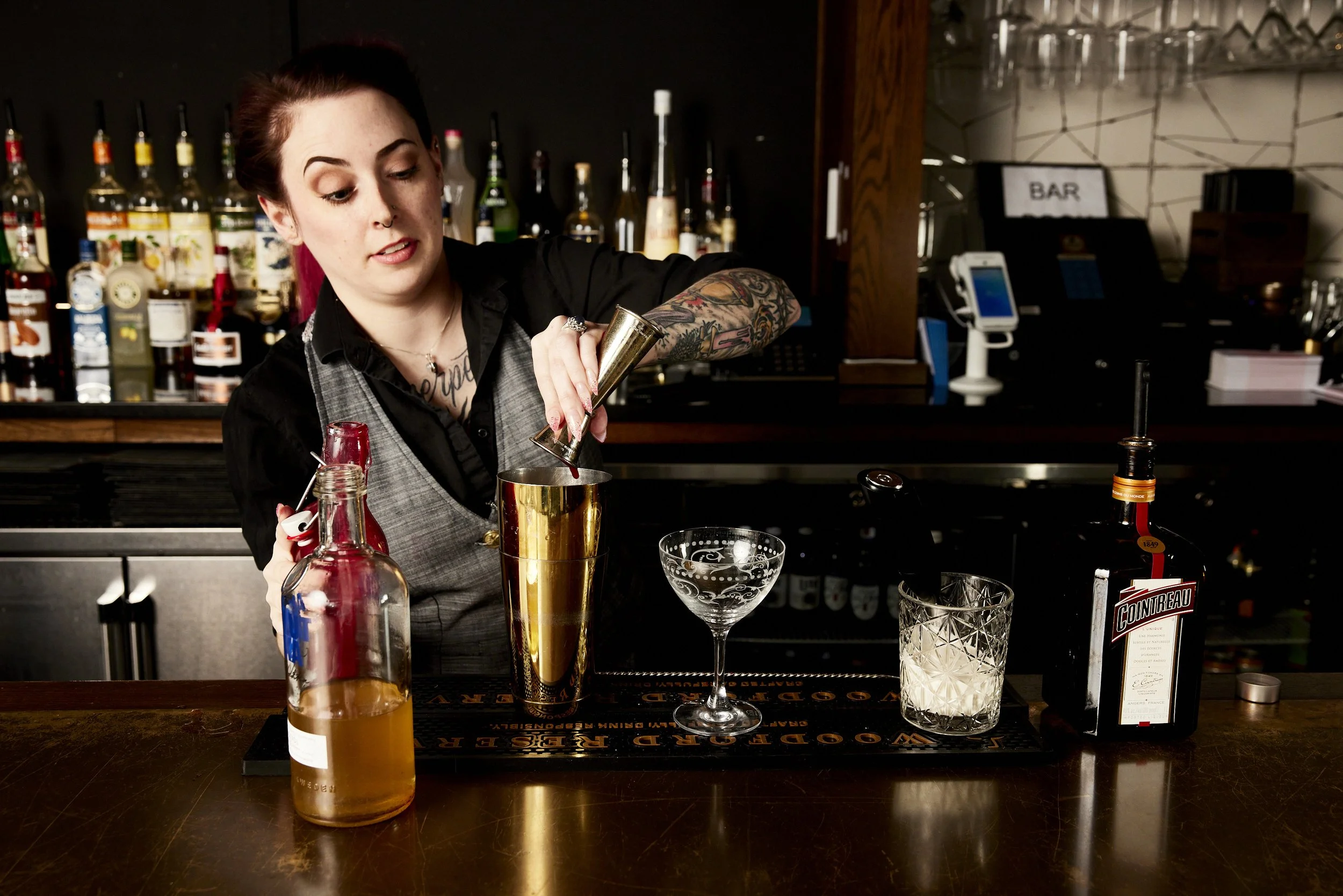 Monon_dp_brscta_Jan 20 2022_12.jpg