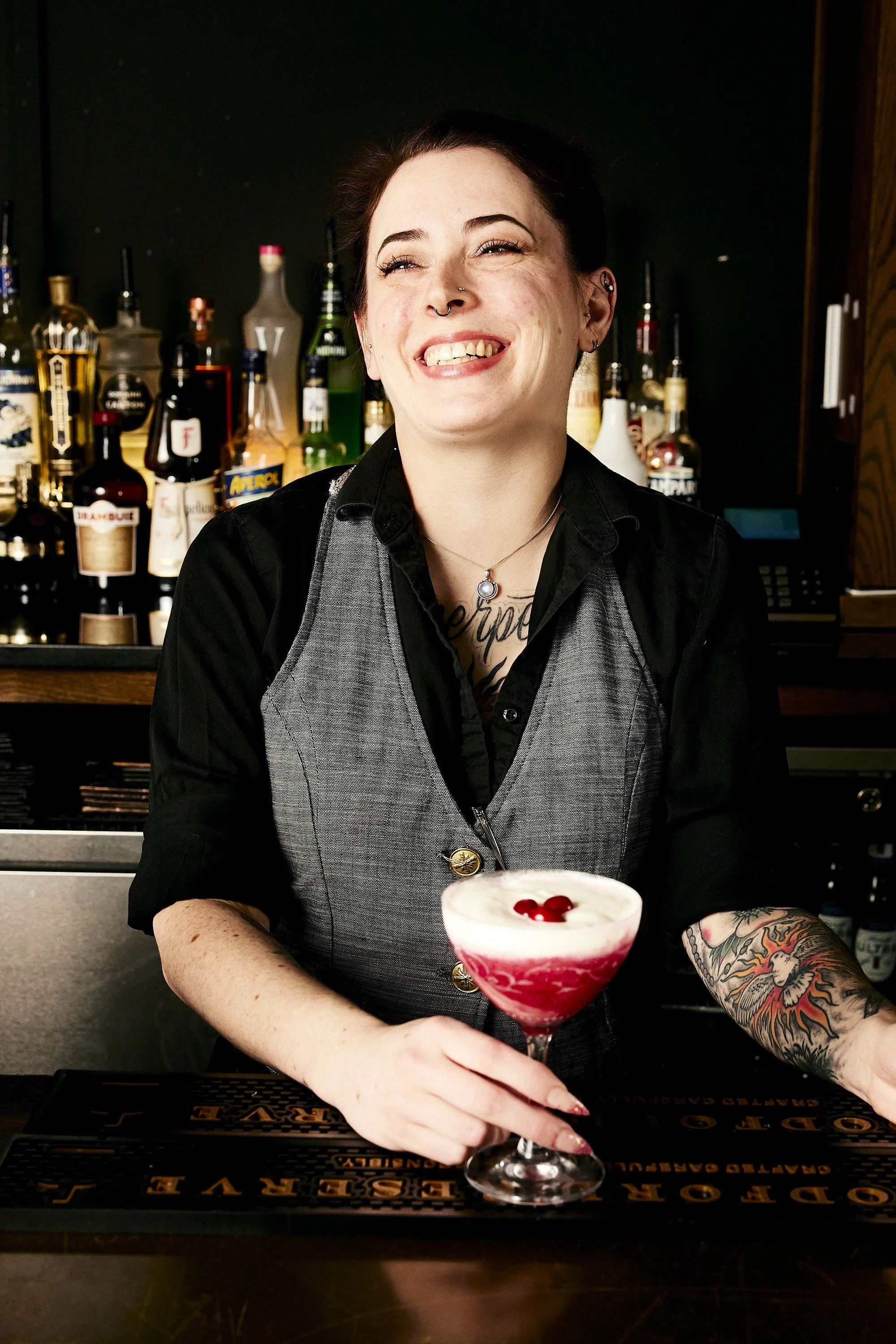 Monon_dp_brscta_Jan 20 2022_17.jpg